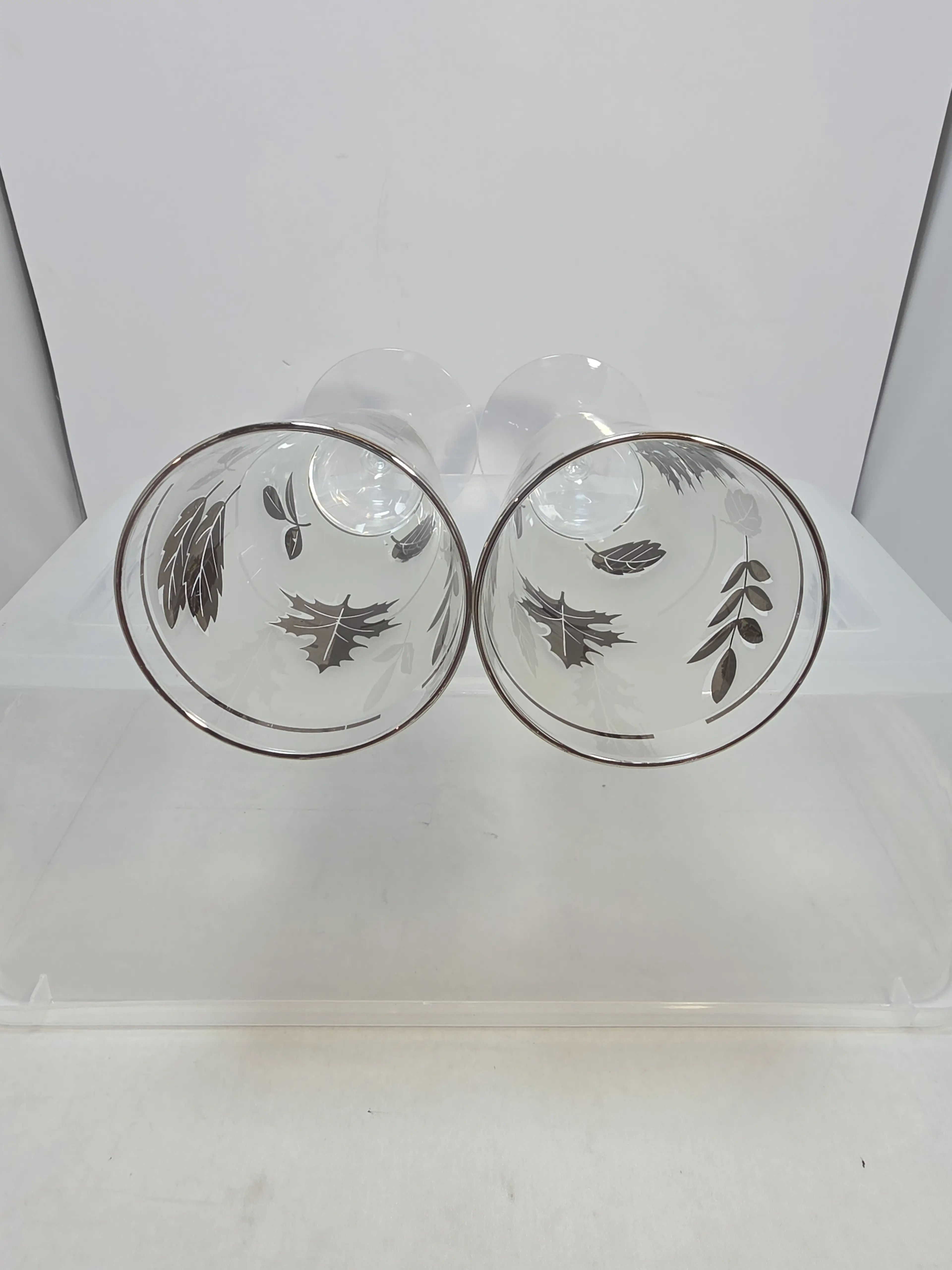 Image 4 of 5