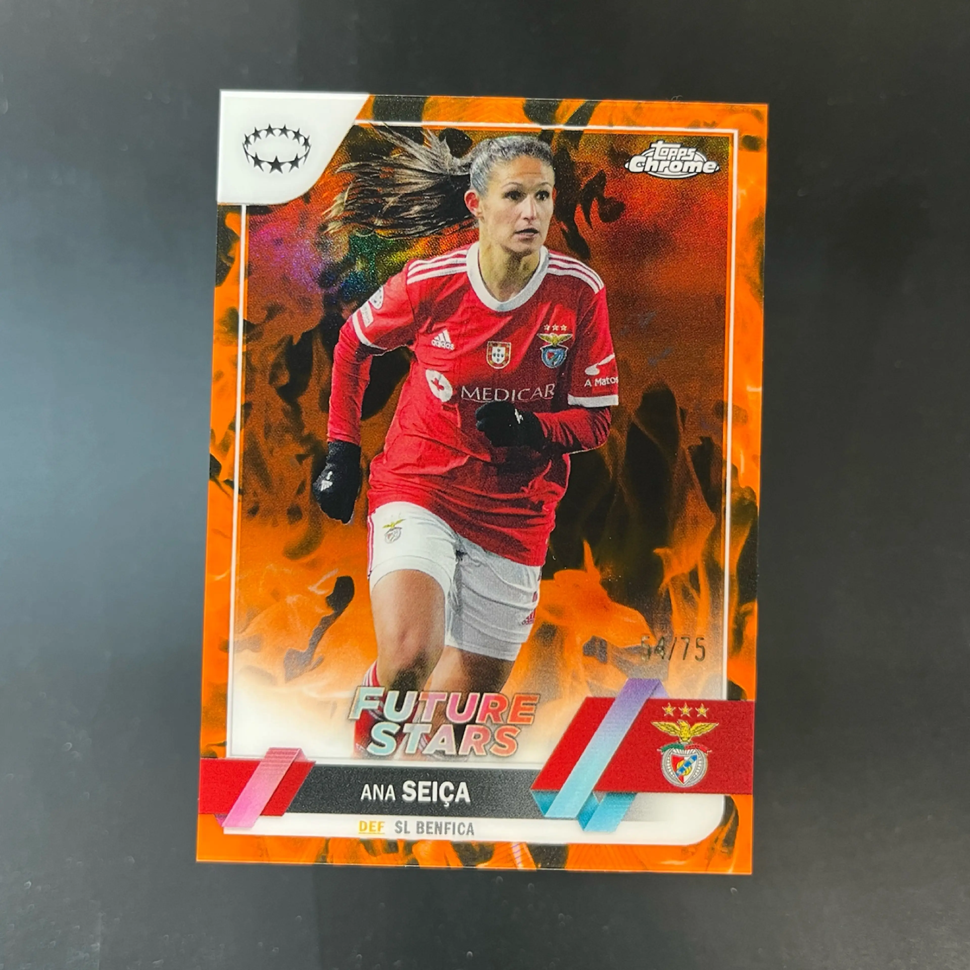 Image 1 of 2