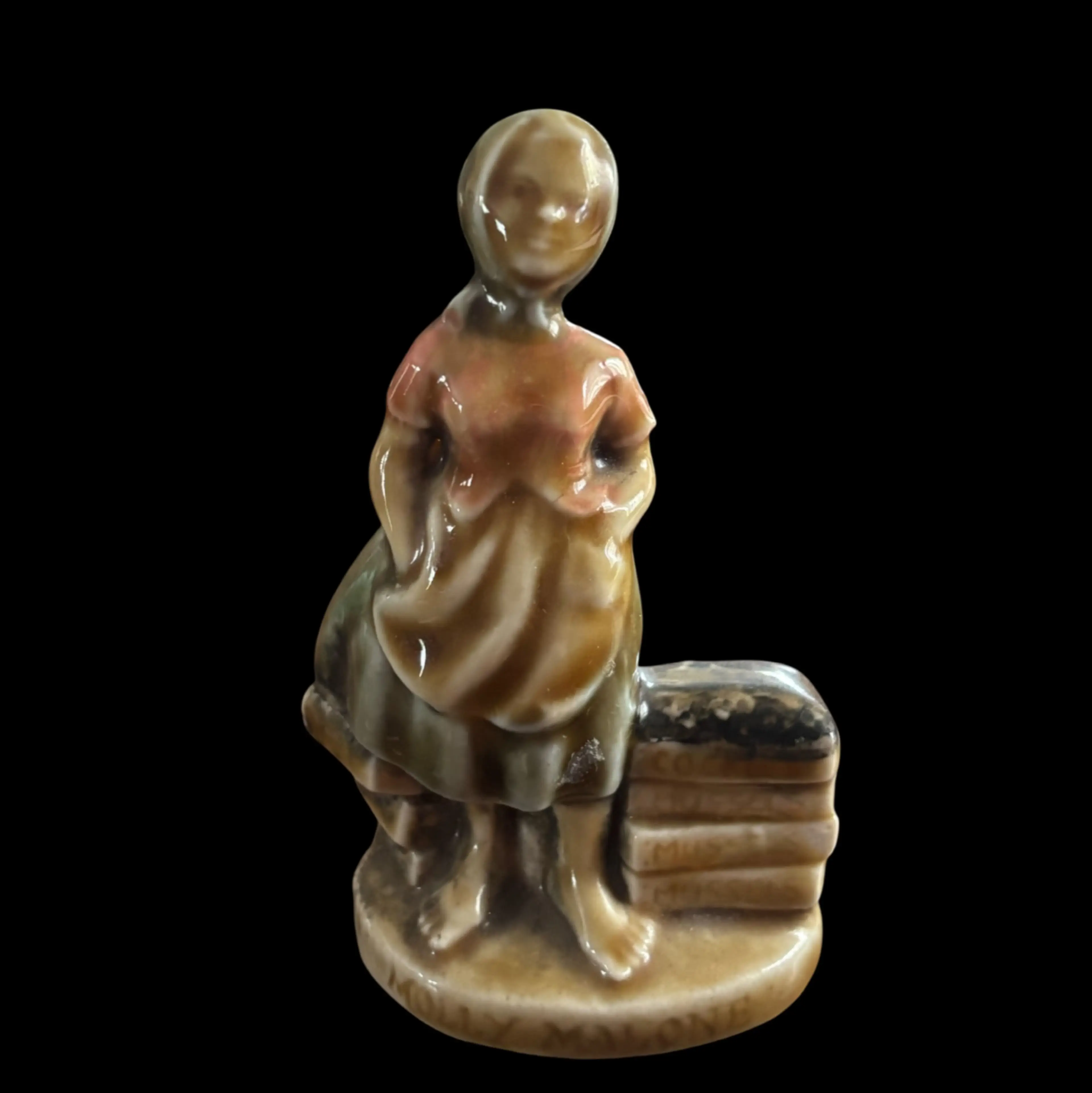Image 1 of 6