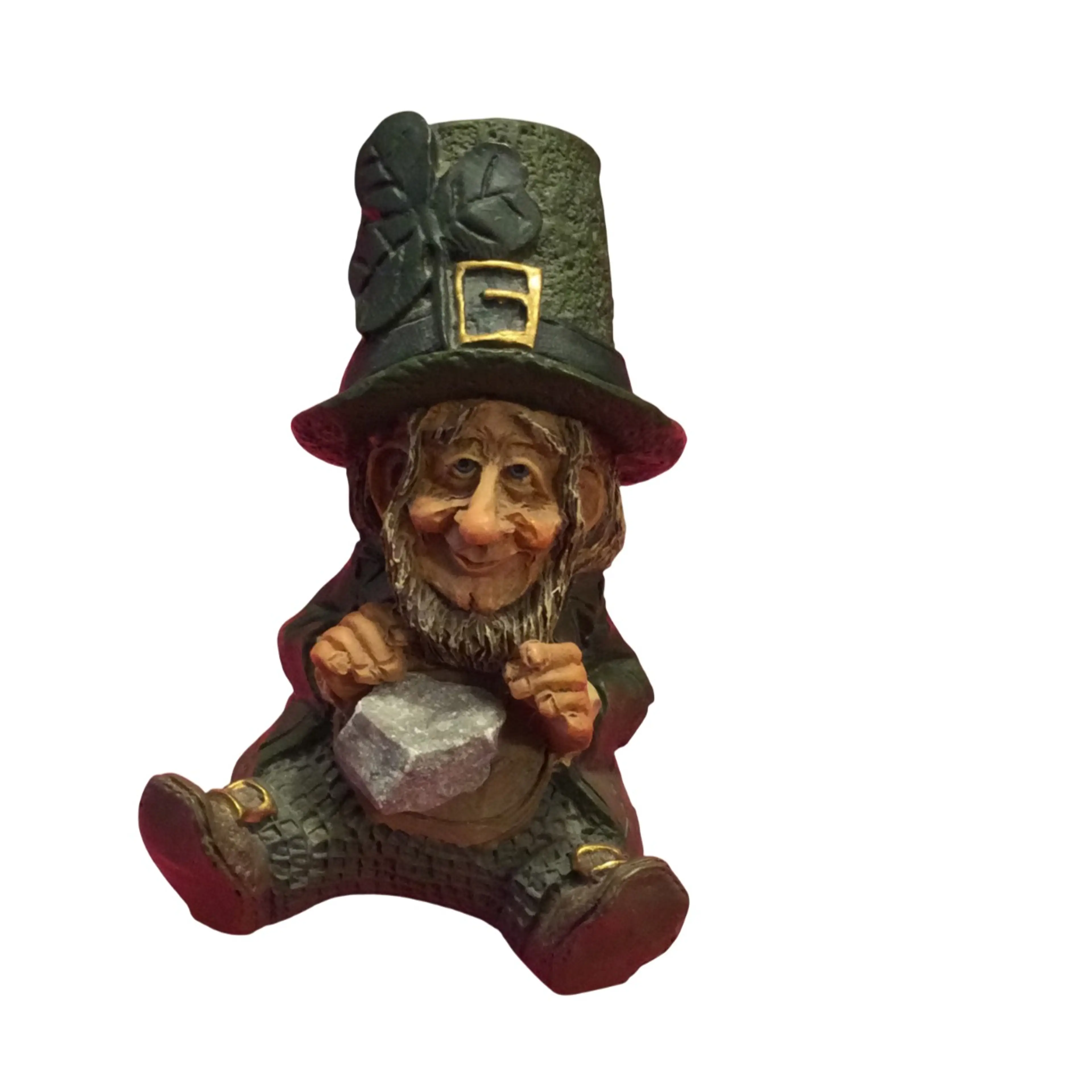 Image 1 of 4