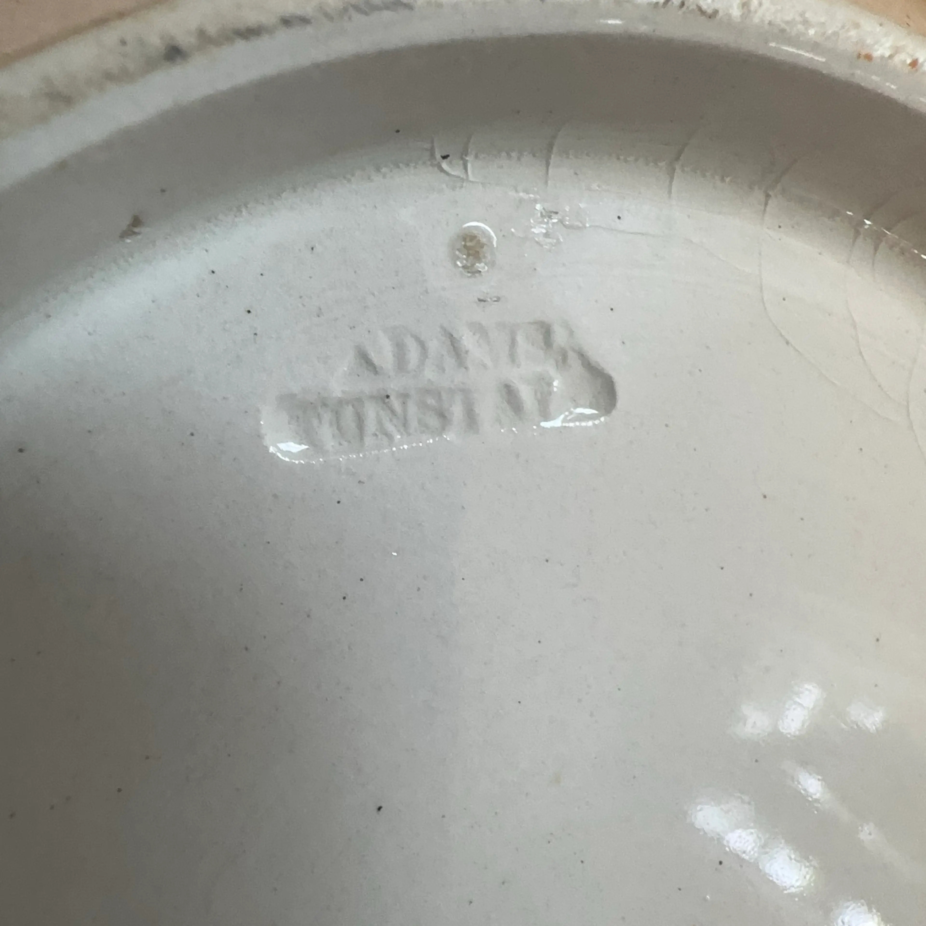 Image 4 of 7