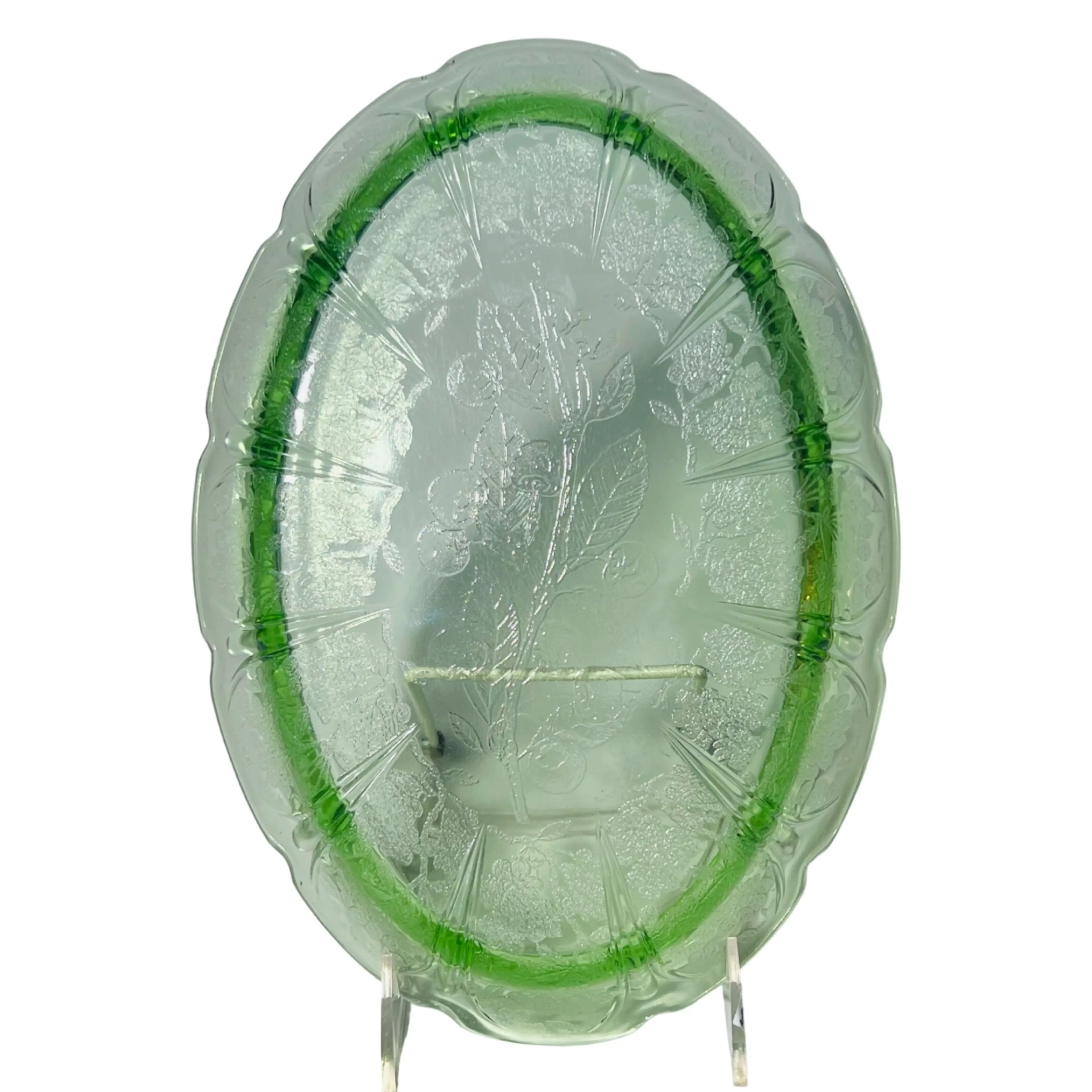 Image 4 of 9