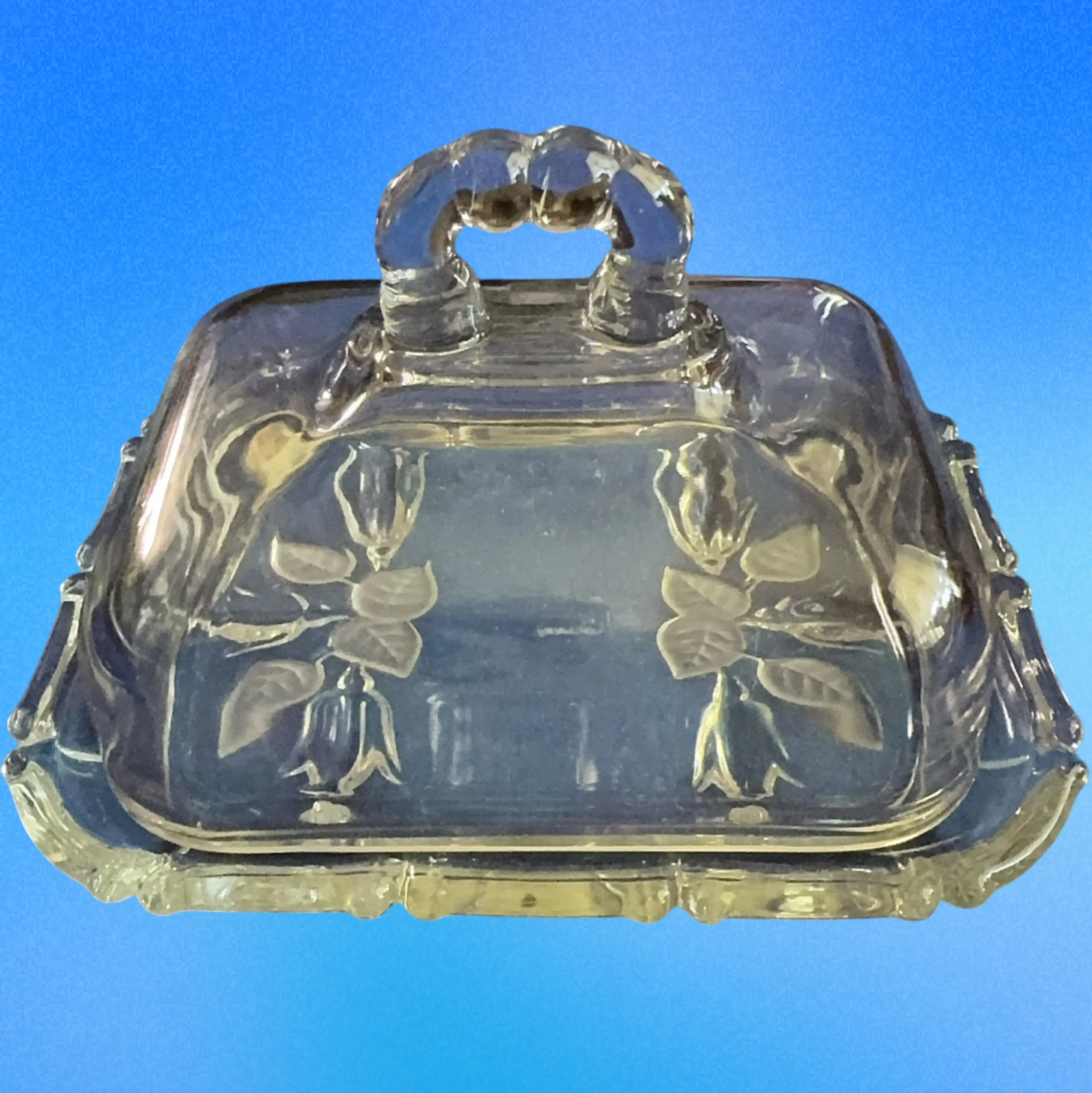 Image 2 of 3