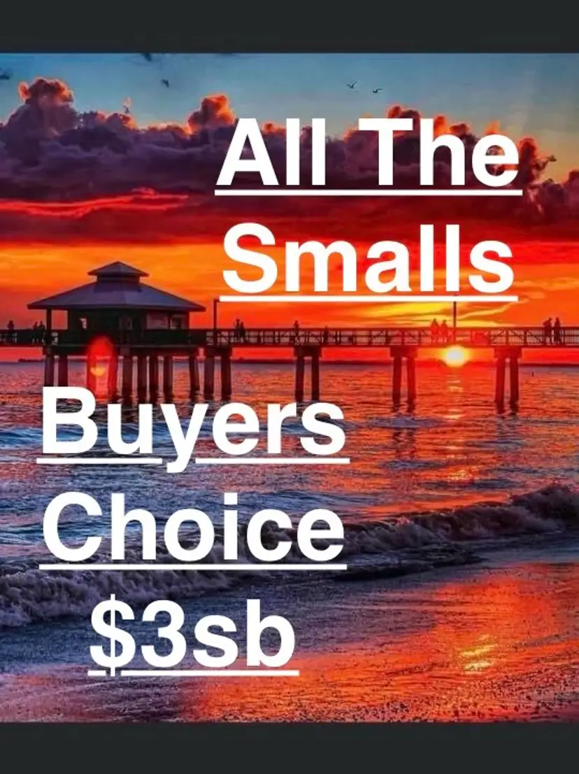 Livestream thumbnail