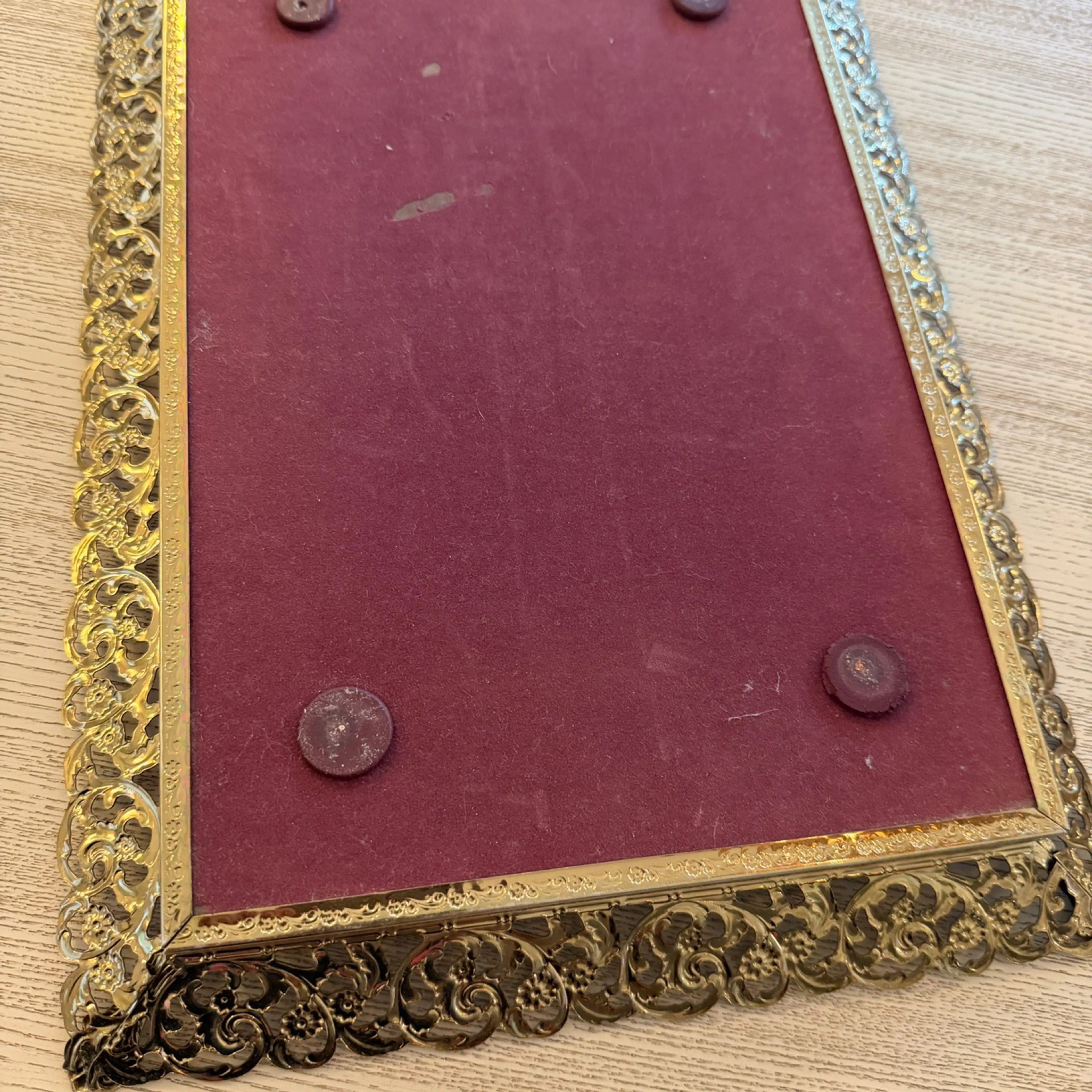 Image 2 of 5