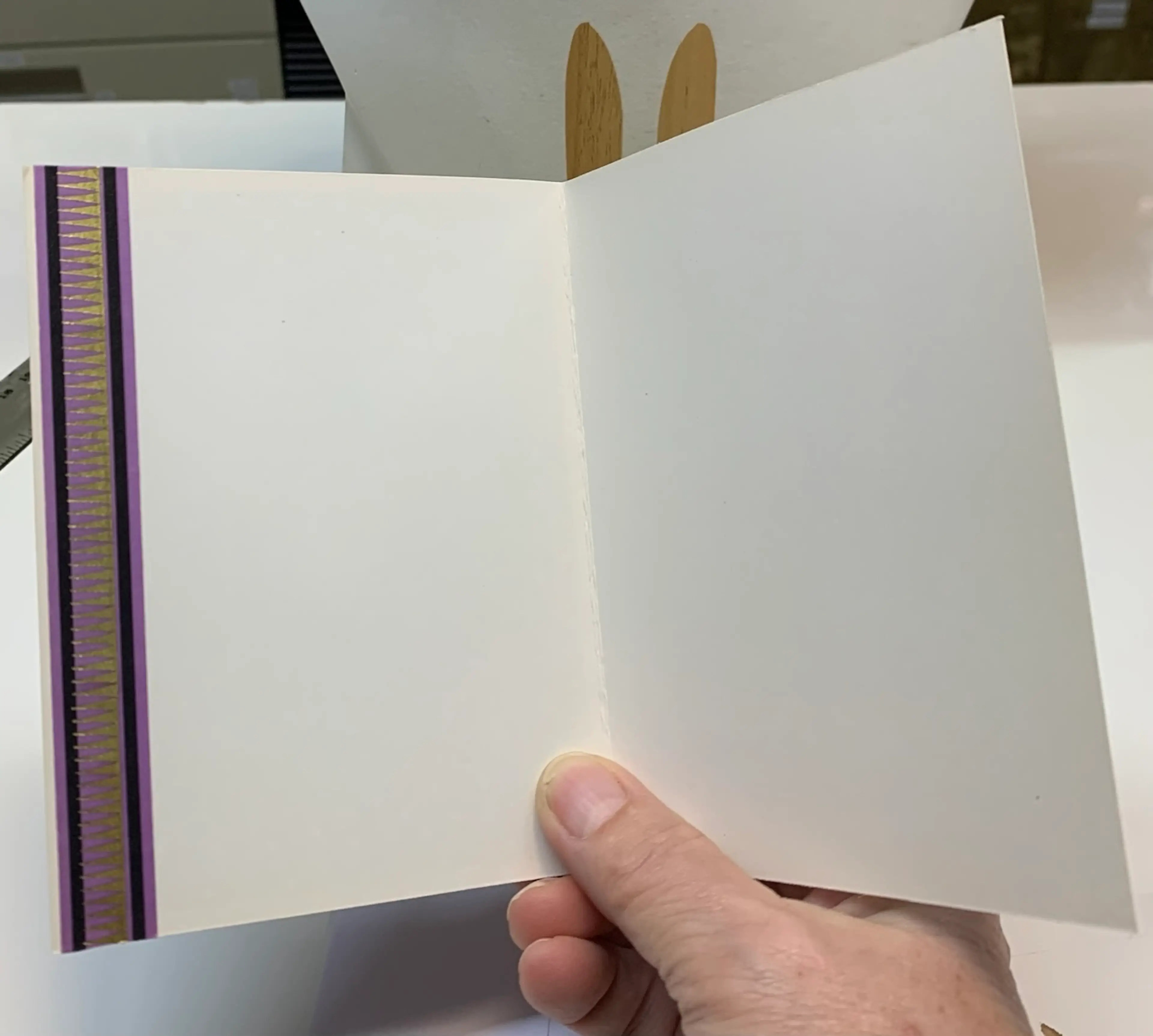 Image 2 of 2