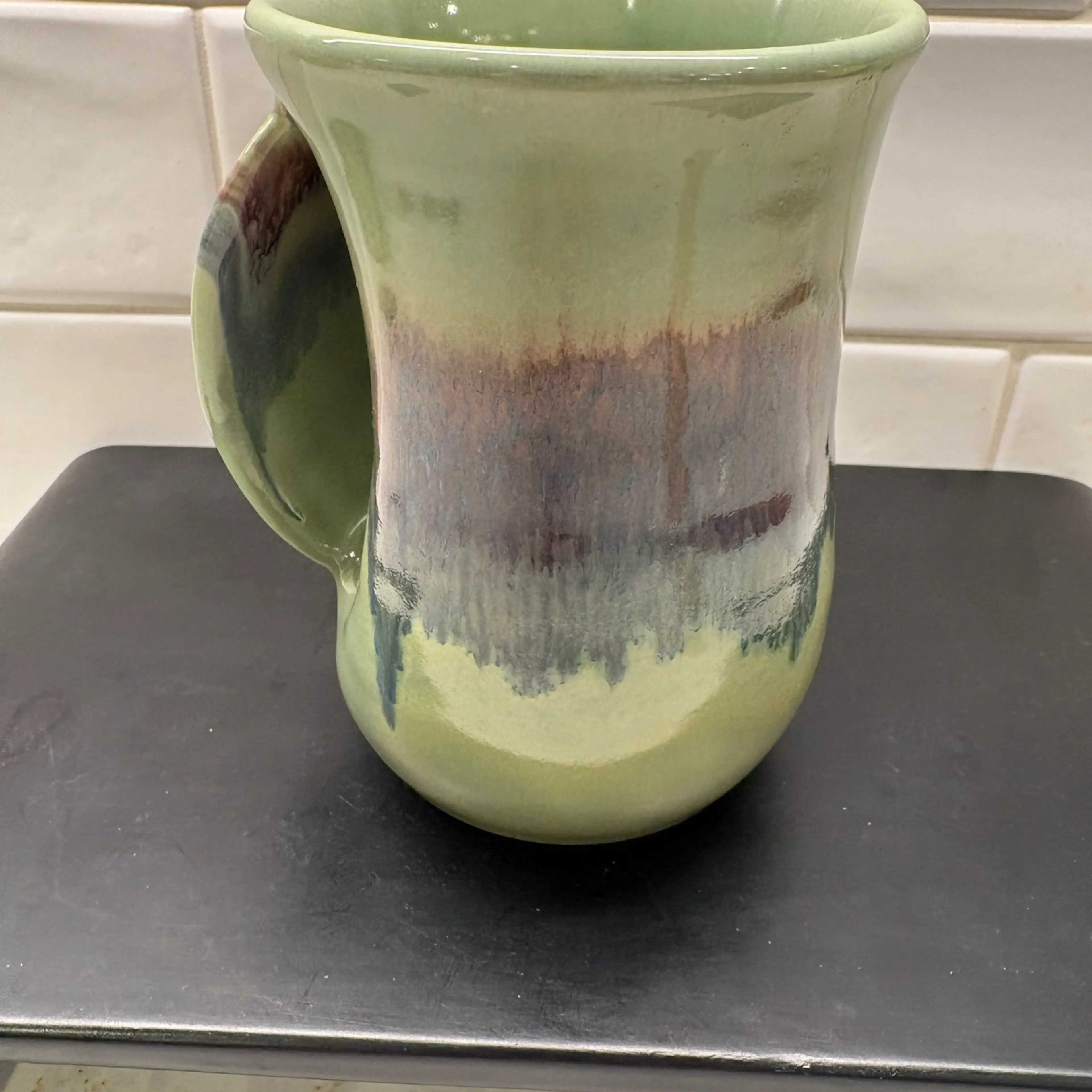 Image 2 of 6
