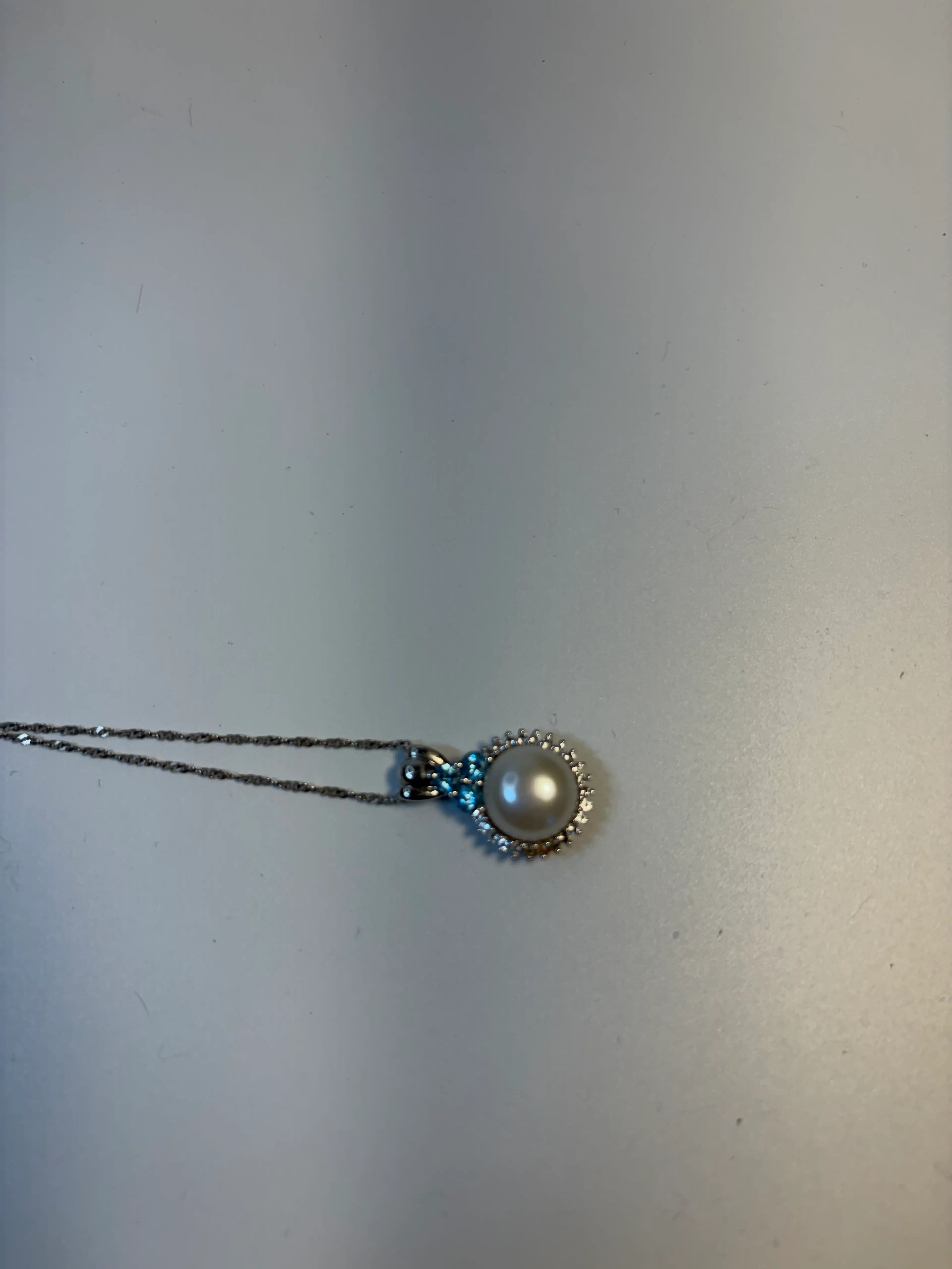 Image 3 of 5