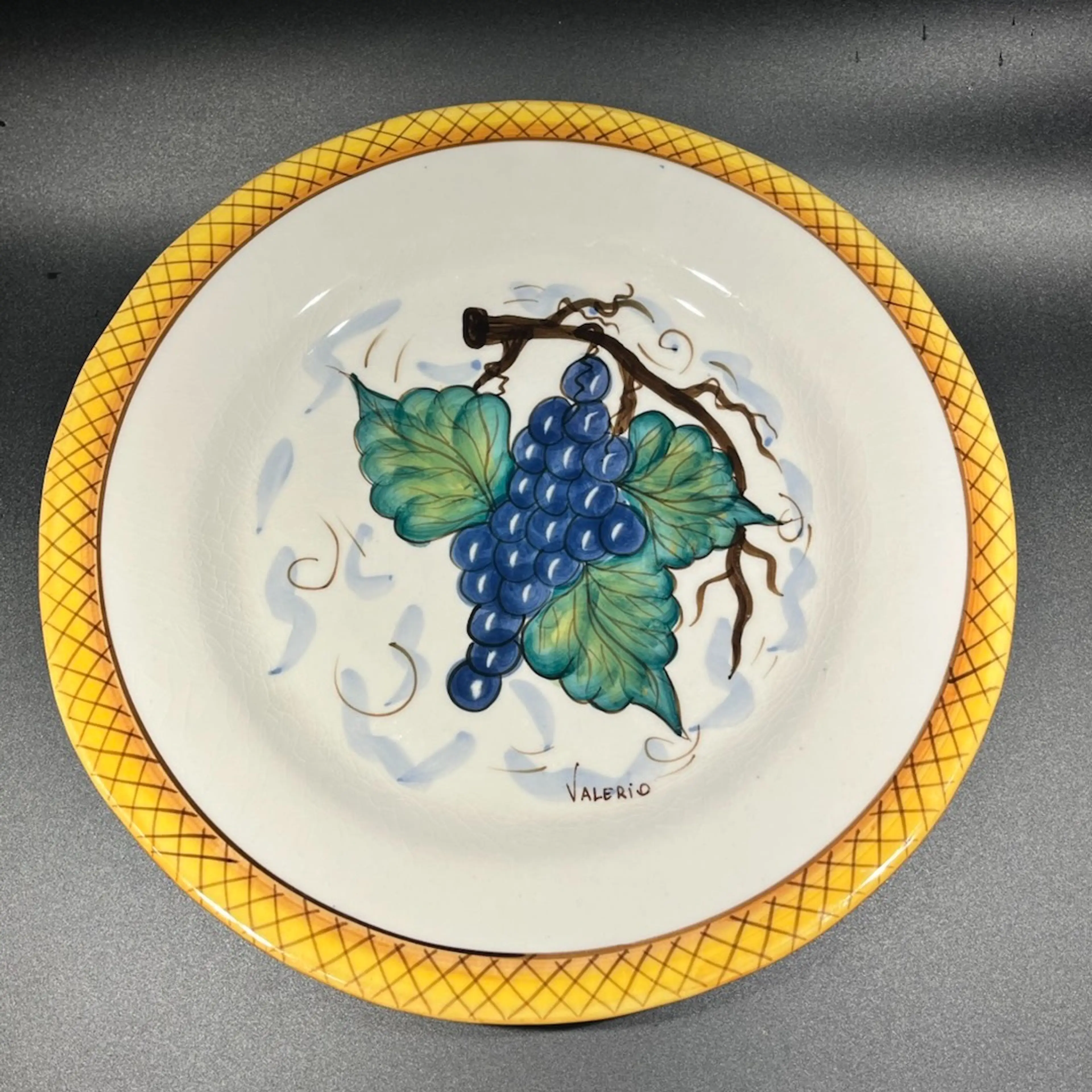 Image 1 of 5