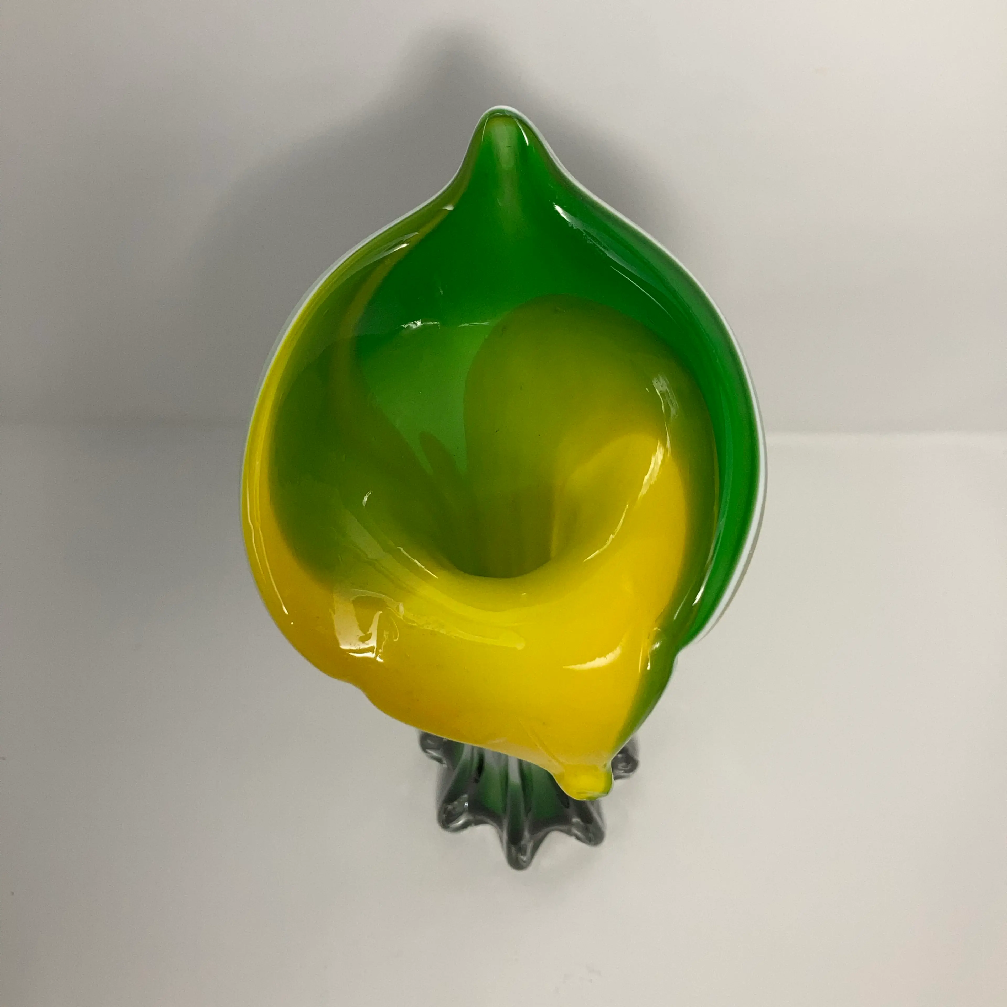 Image 2 of 9