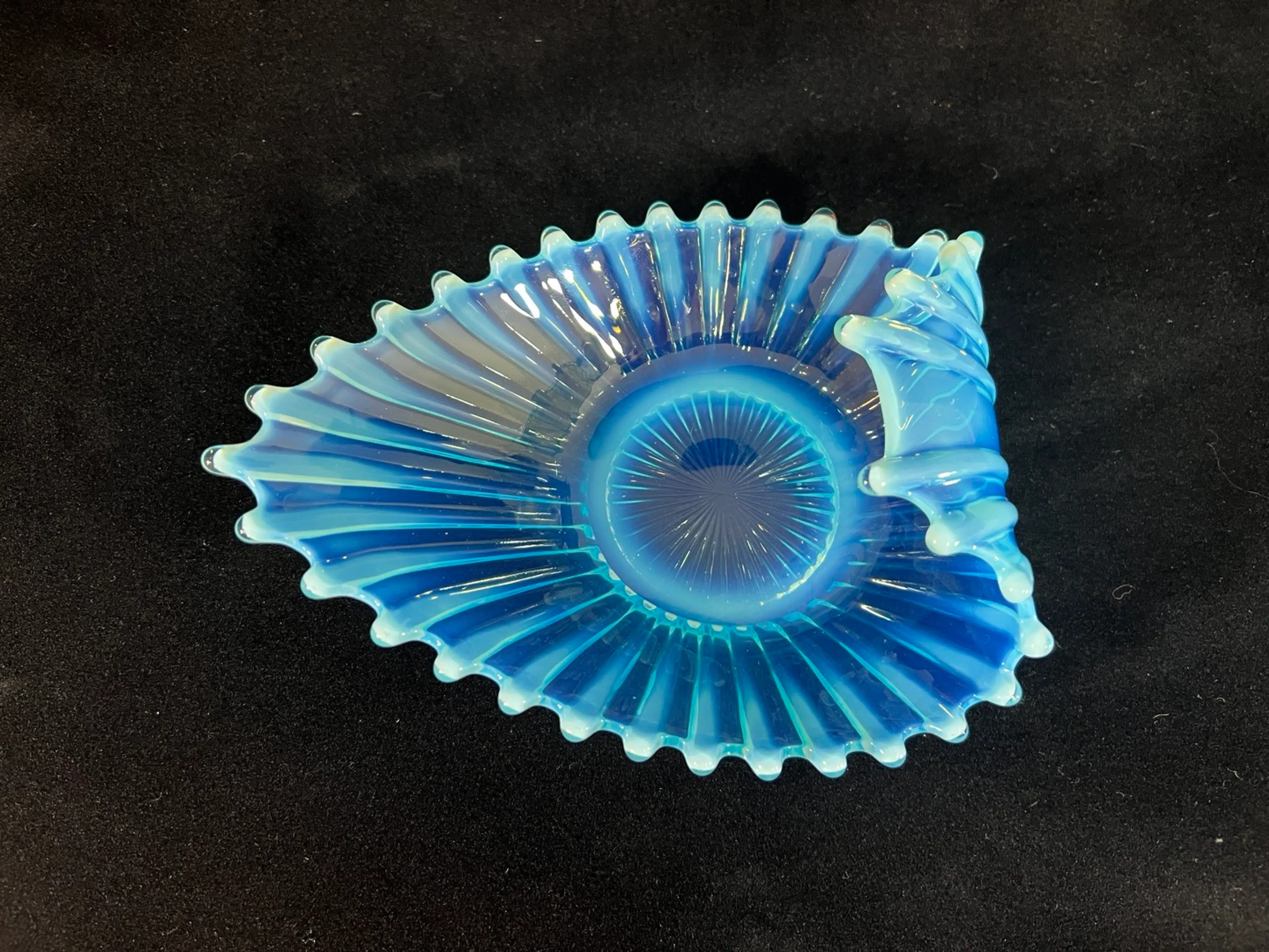 Image 2 of 4
