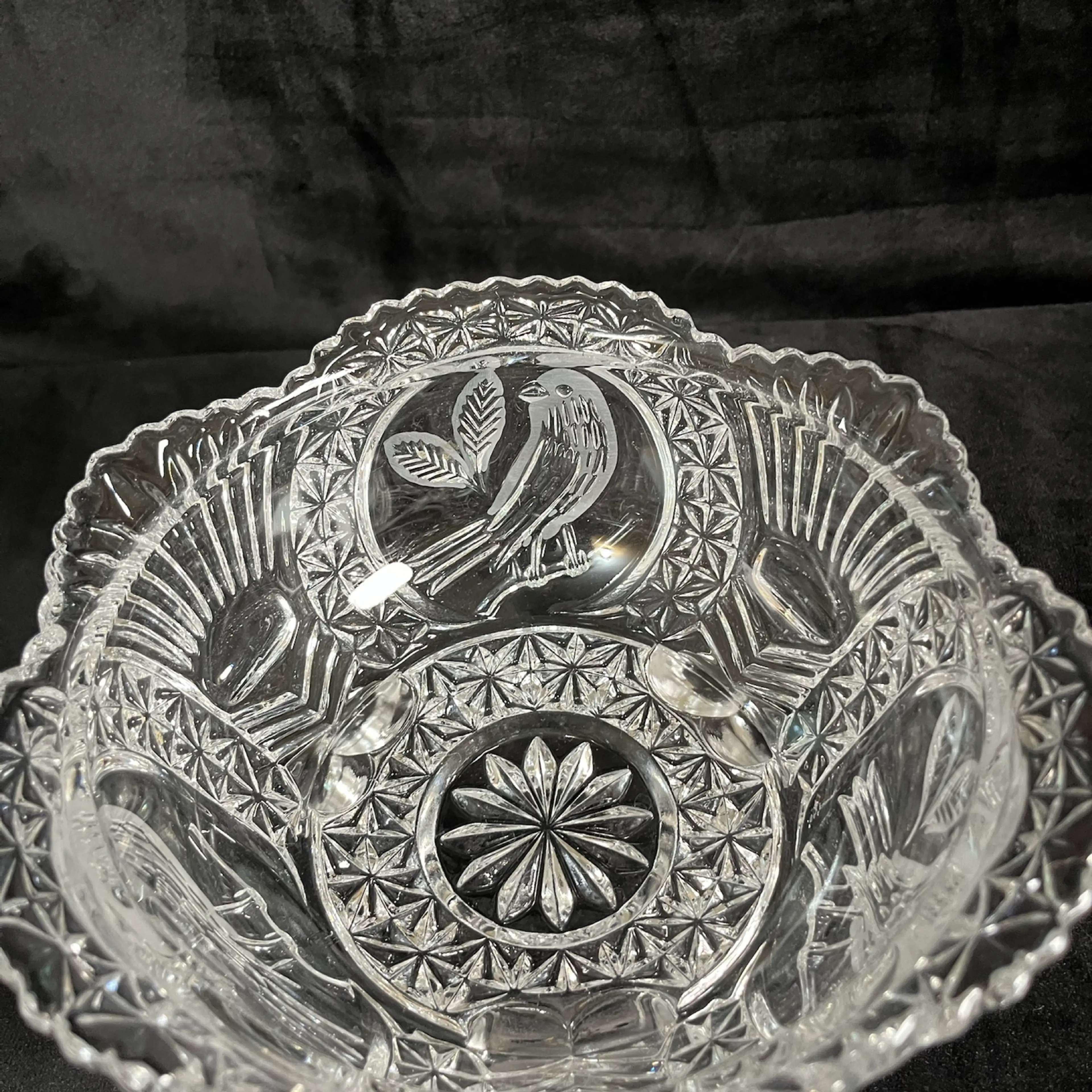 Image 2 of 9