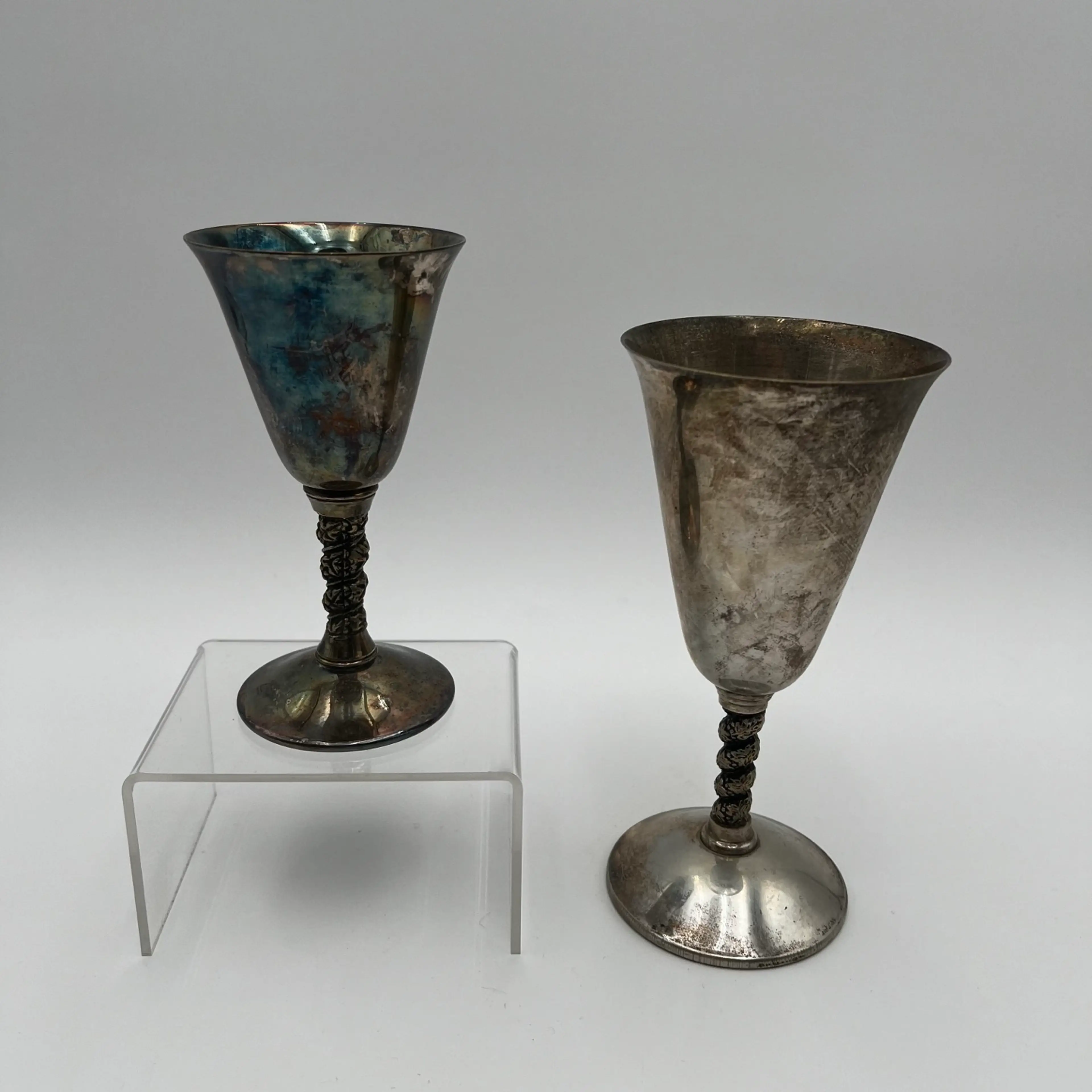 Image 2 of 7