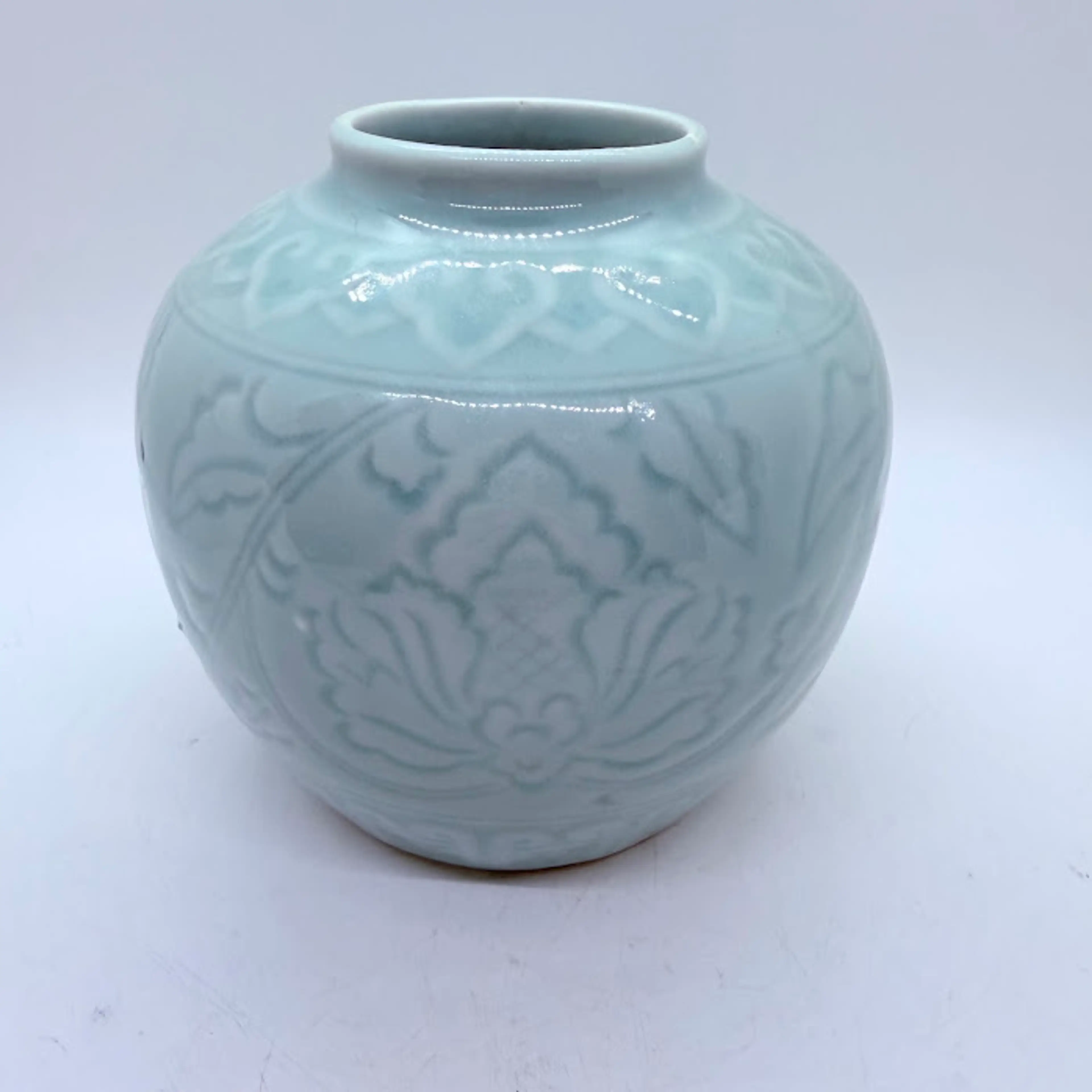Image 4 of 17