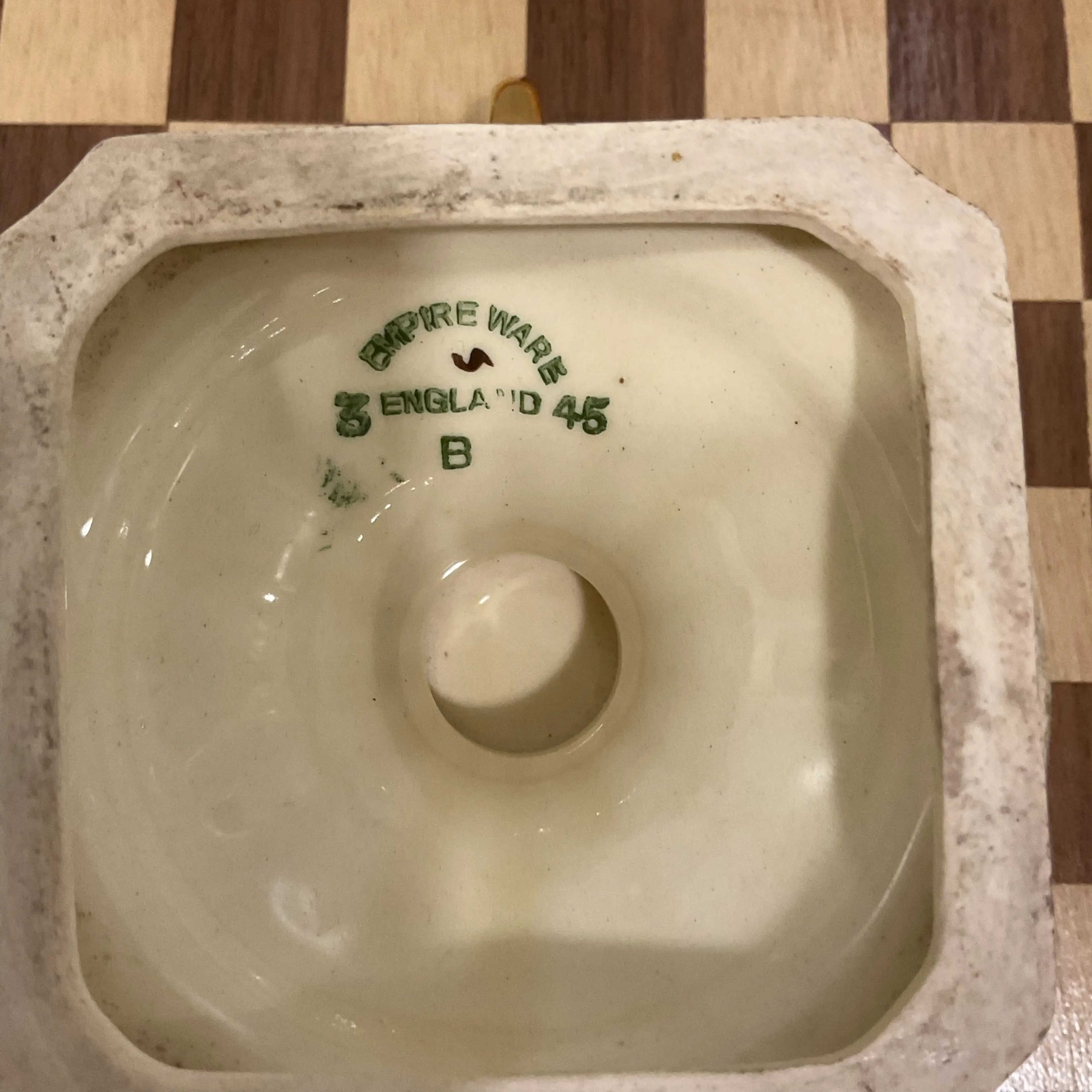 Image 4 of 4