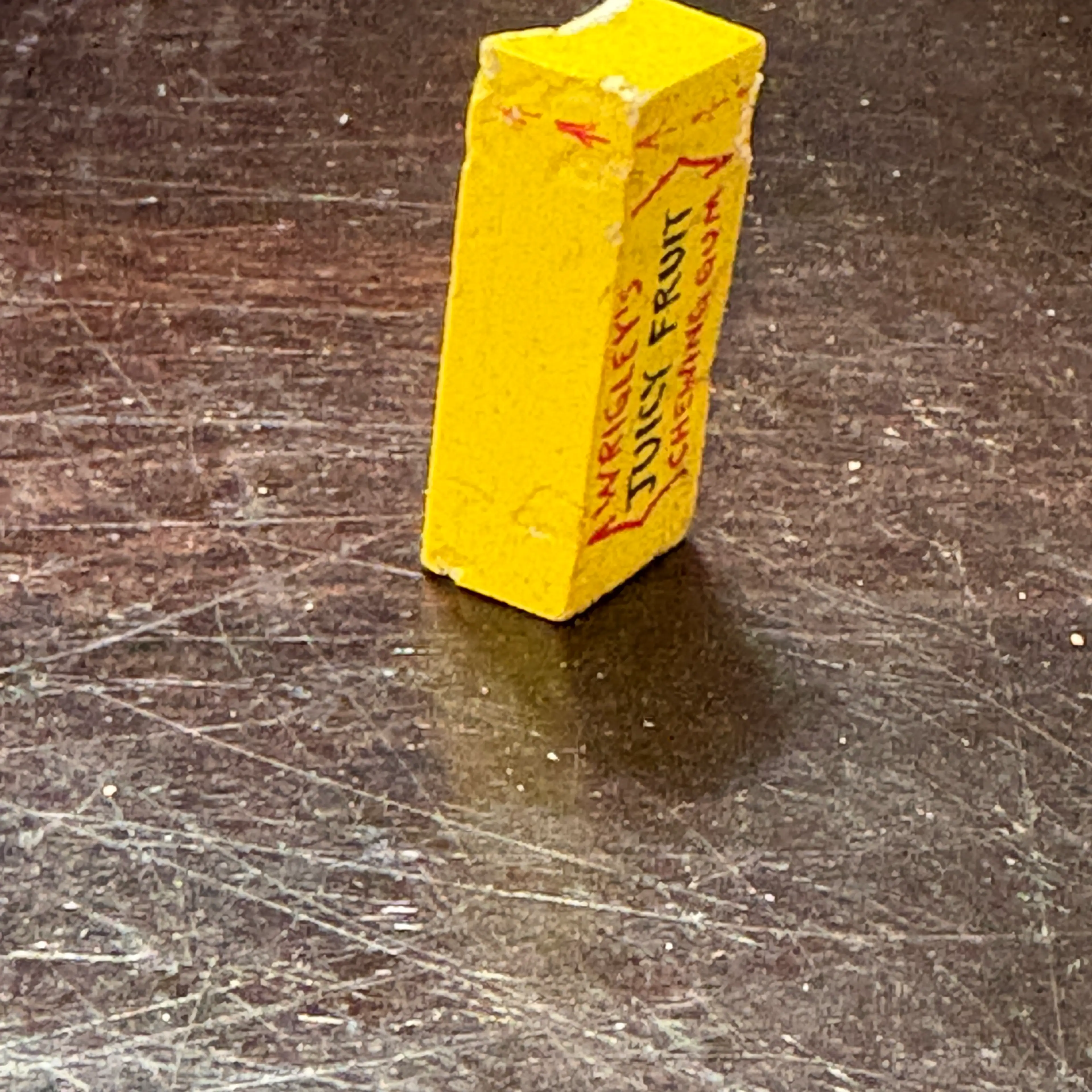Image 2 of 4