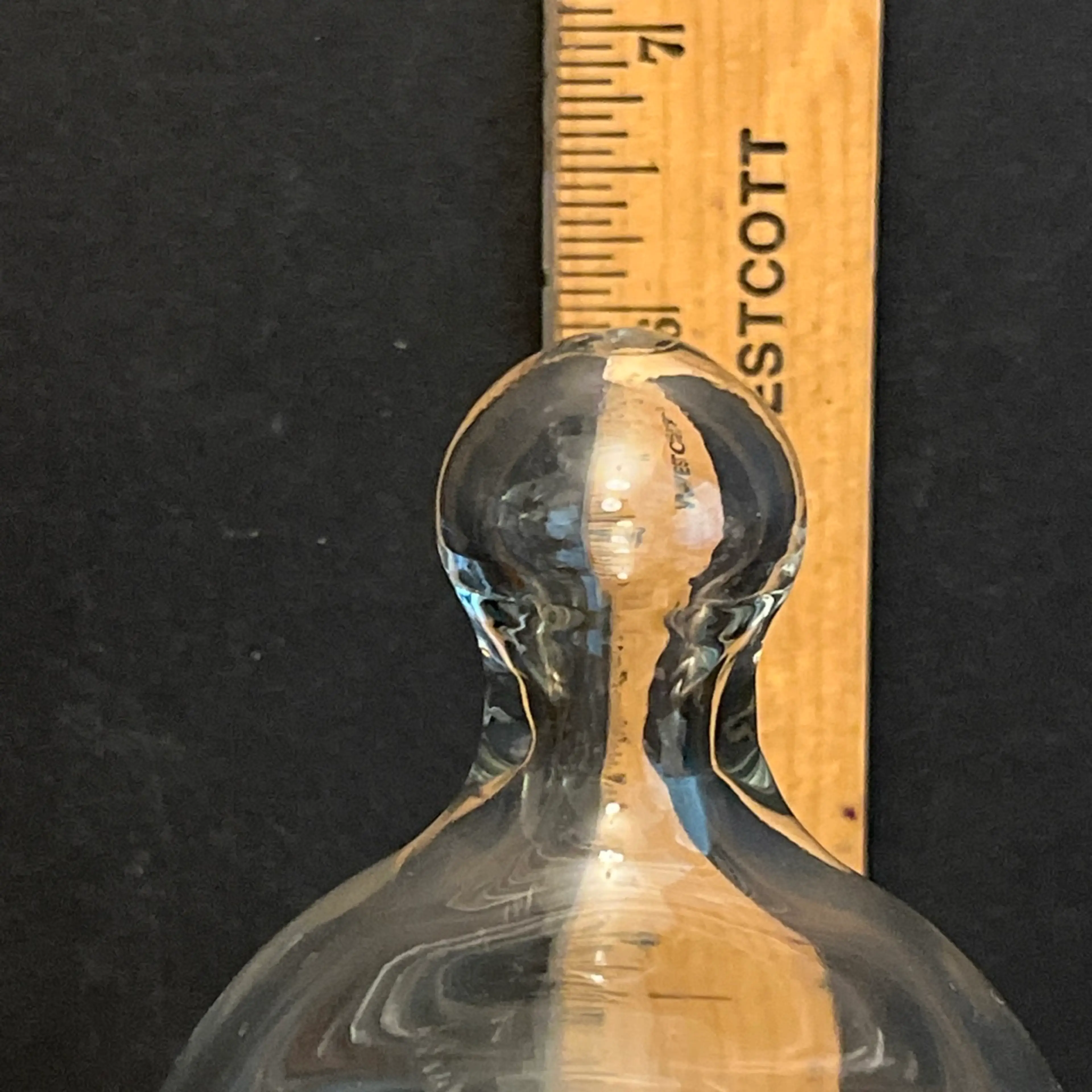 Image 4 of 5