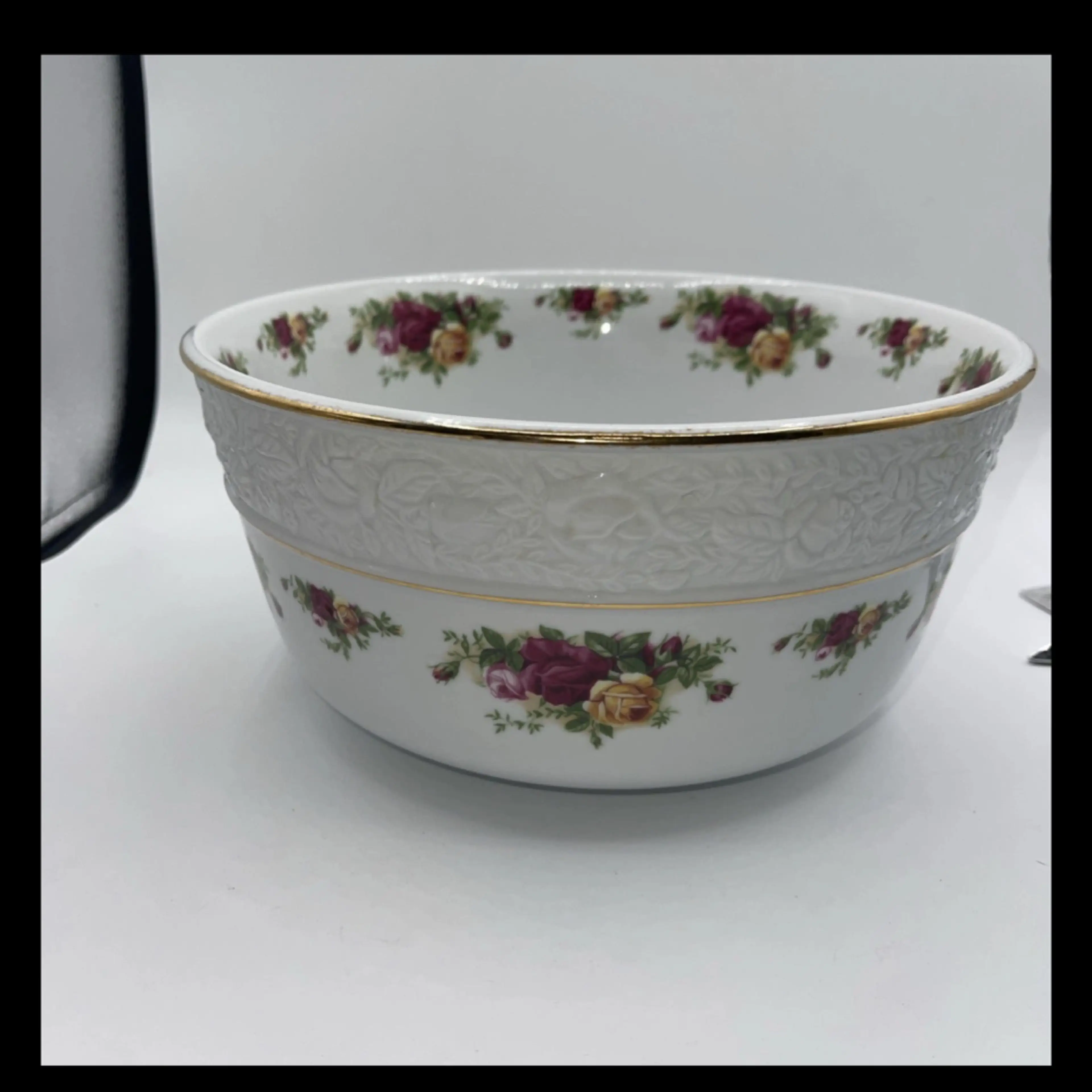 Image 1 of 6