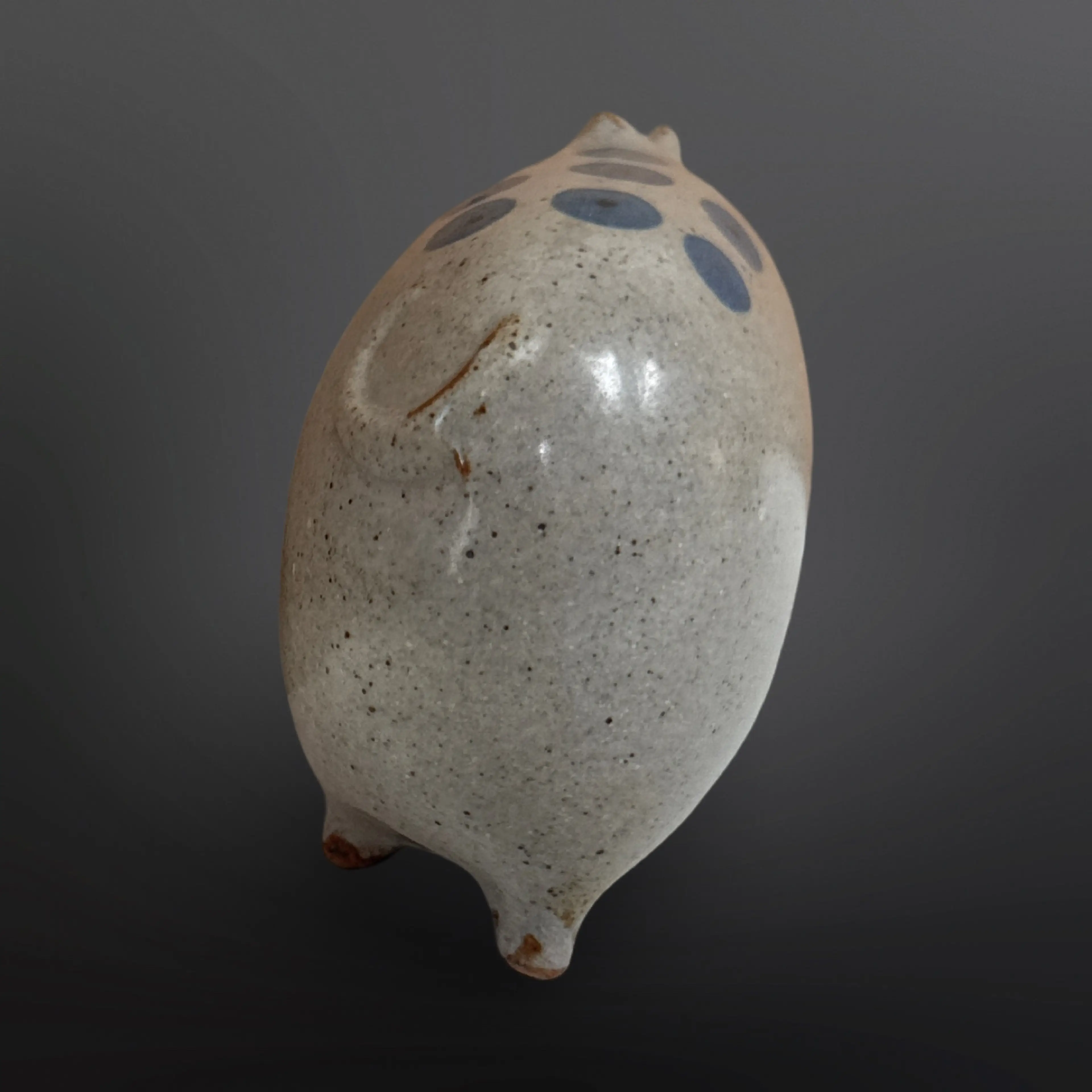 Image 5 of 9
