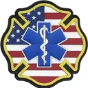 firemedic770