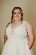 bri_hale2024