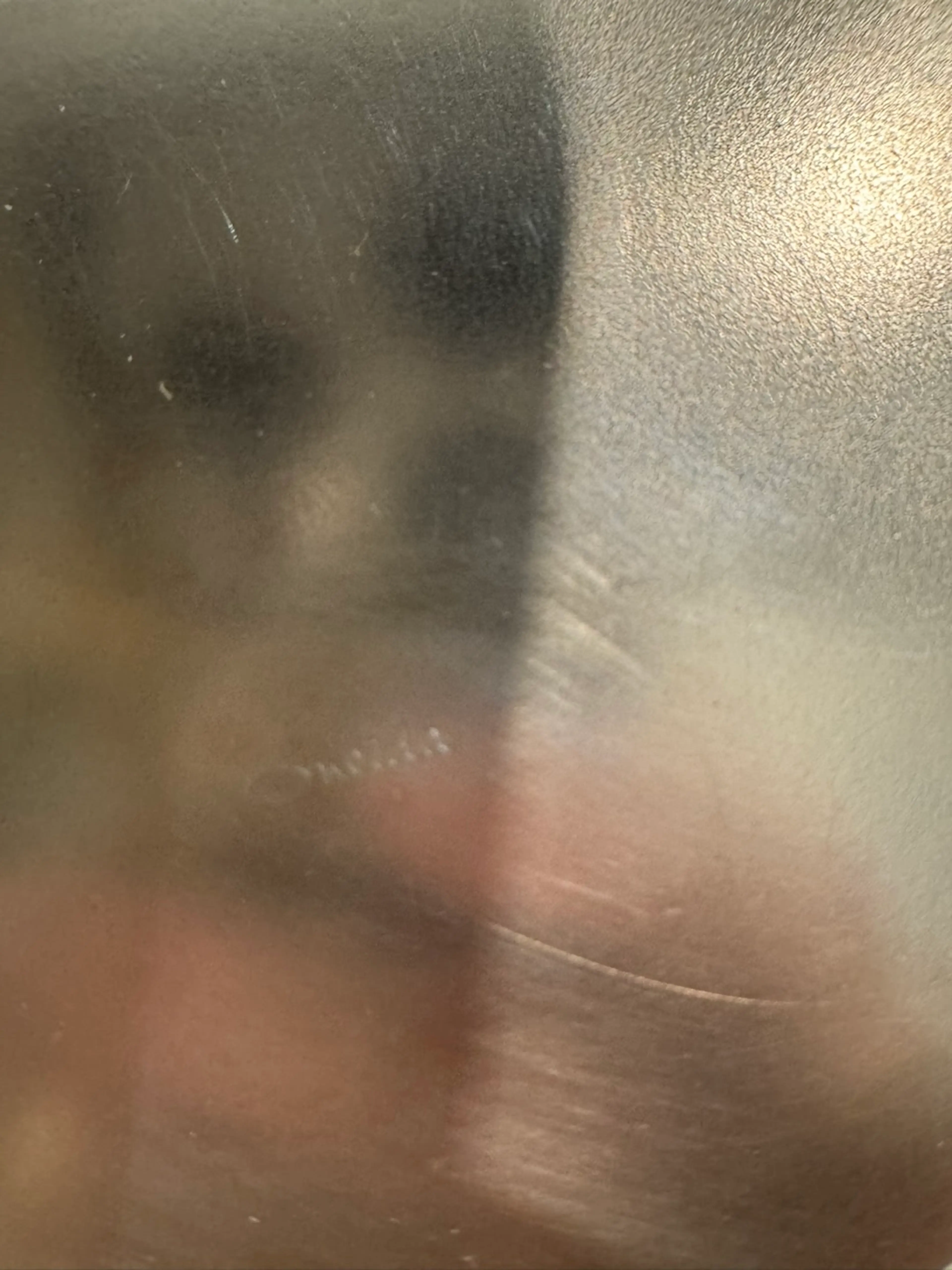 Image 5 of 5