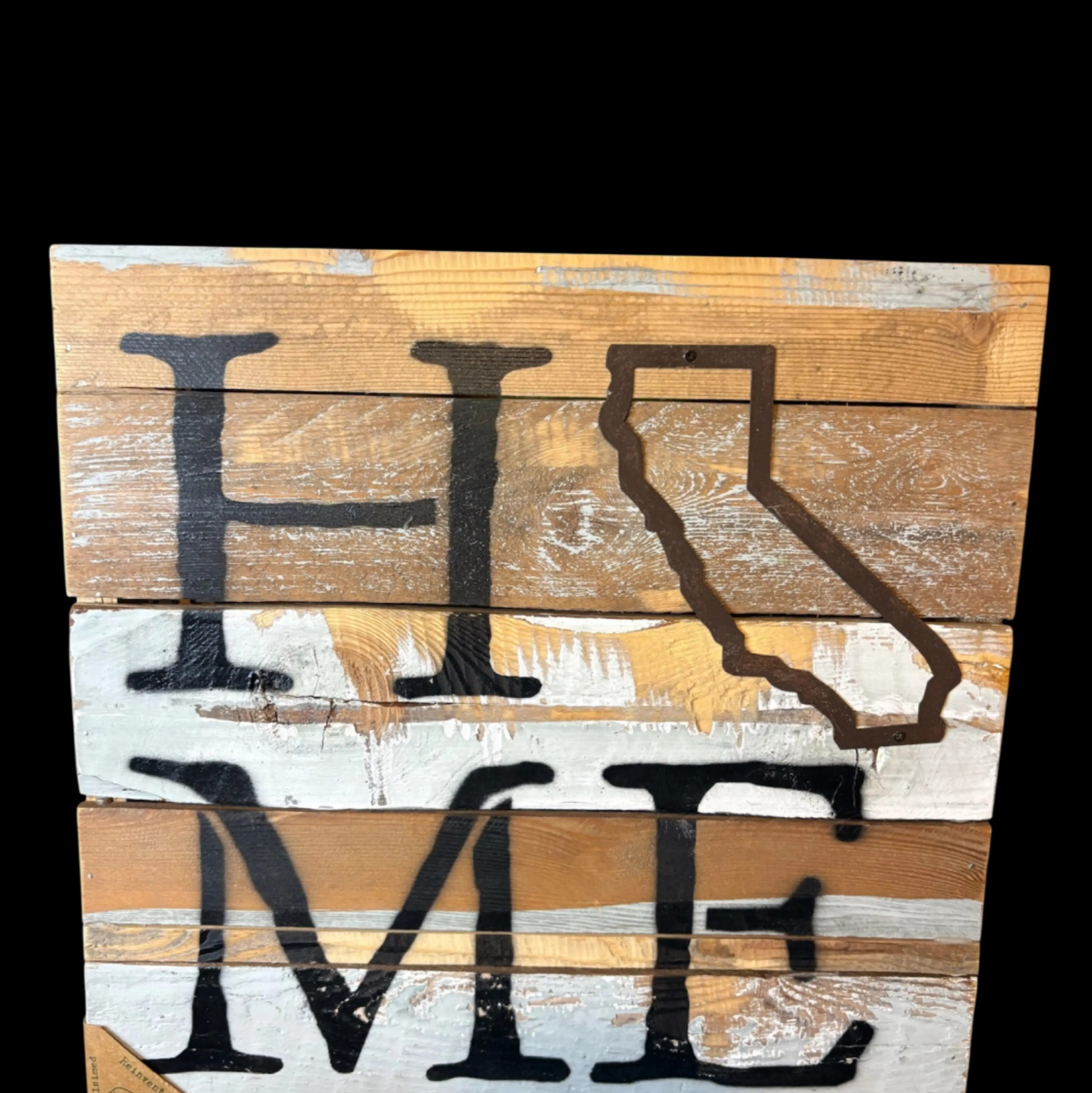 Image 1 of 3