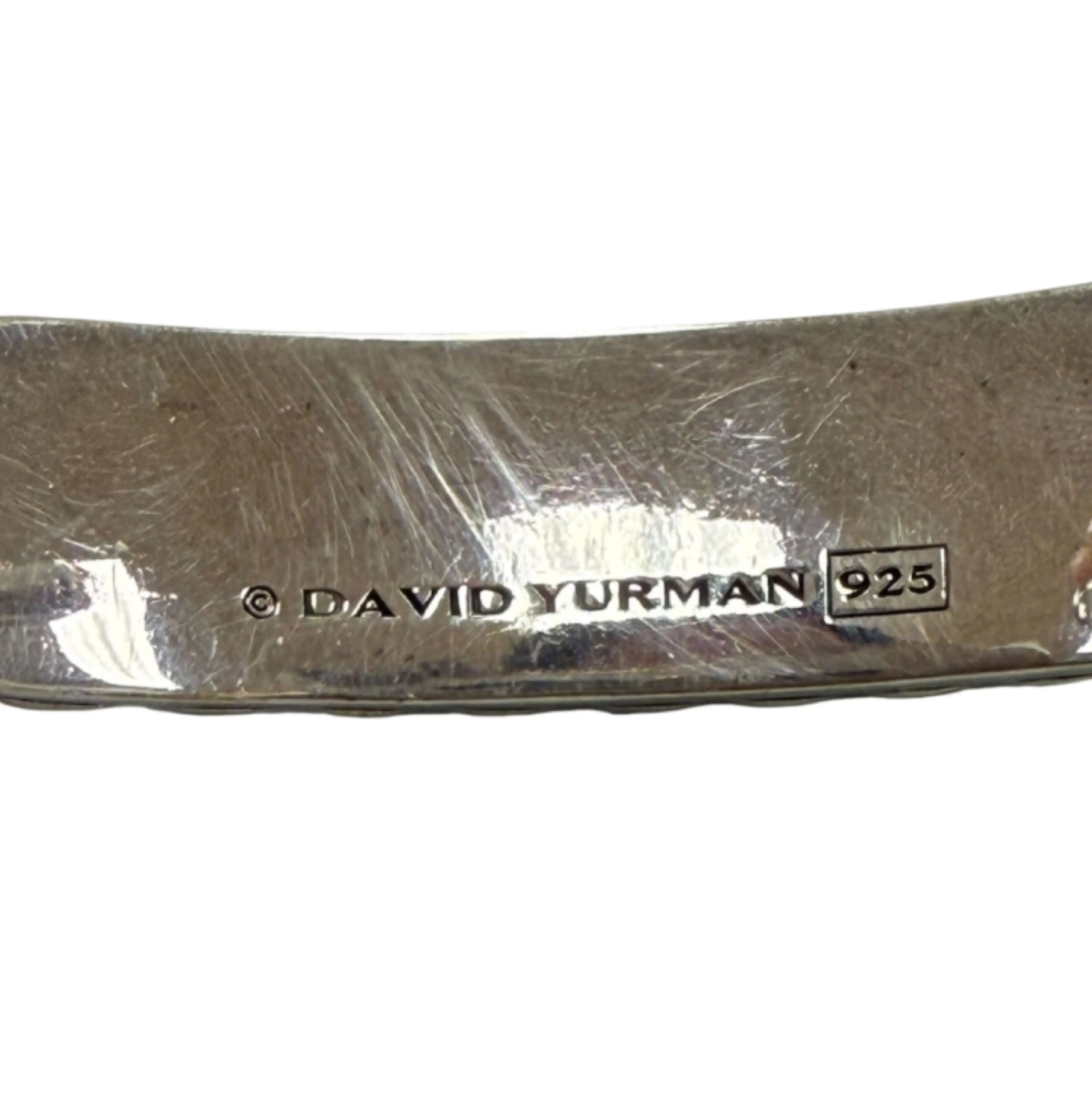 Image 3 of 3