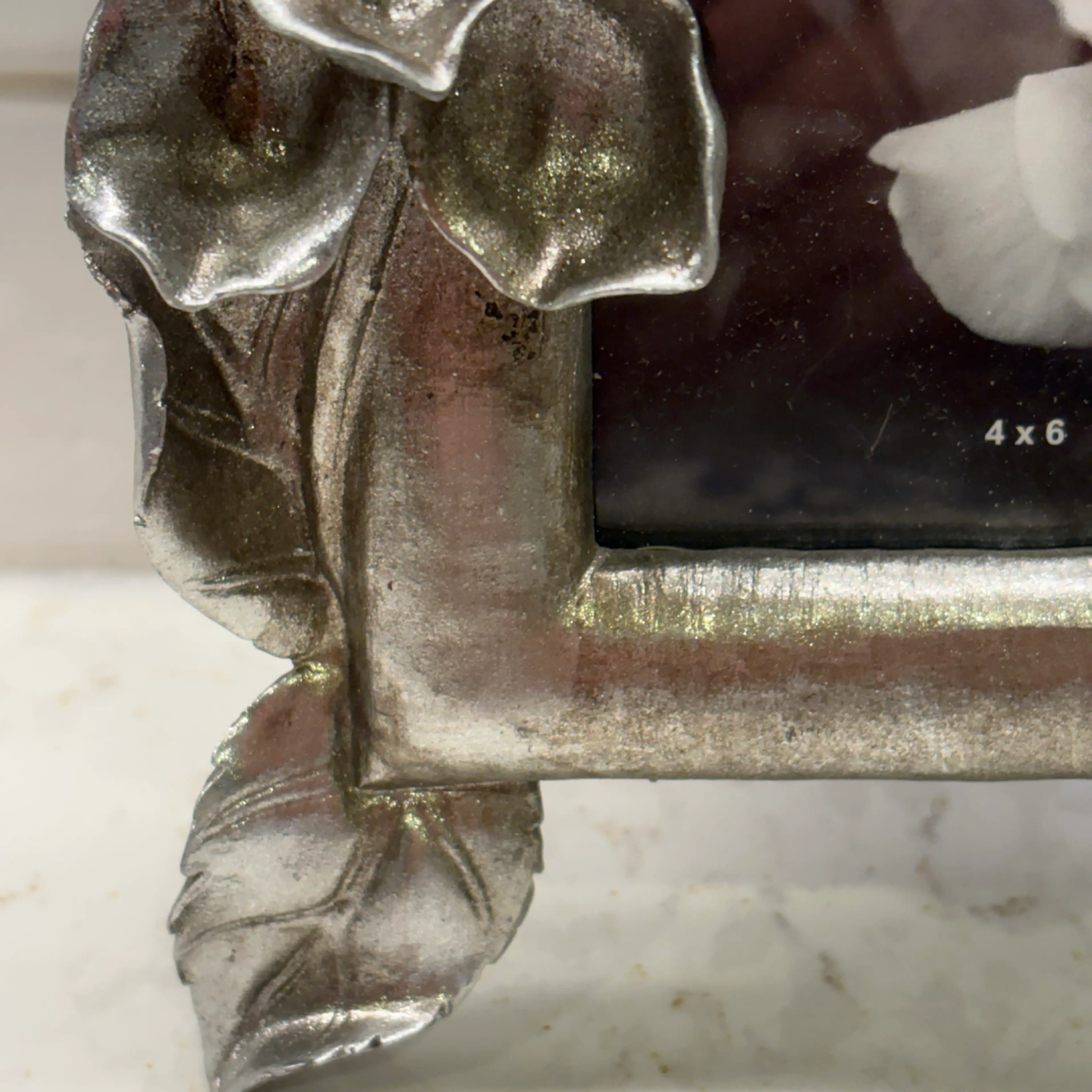 Image 4 of 9