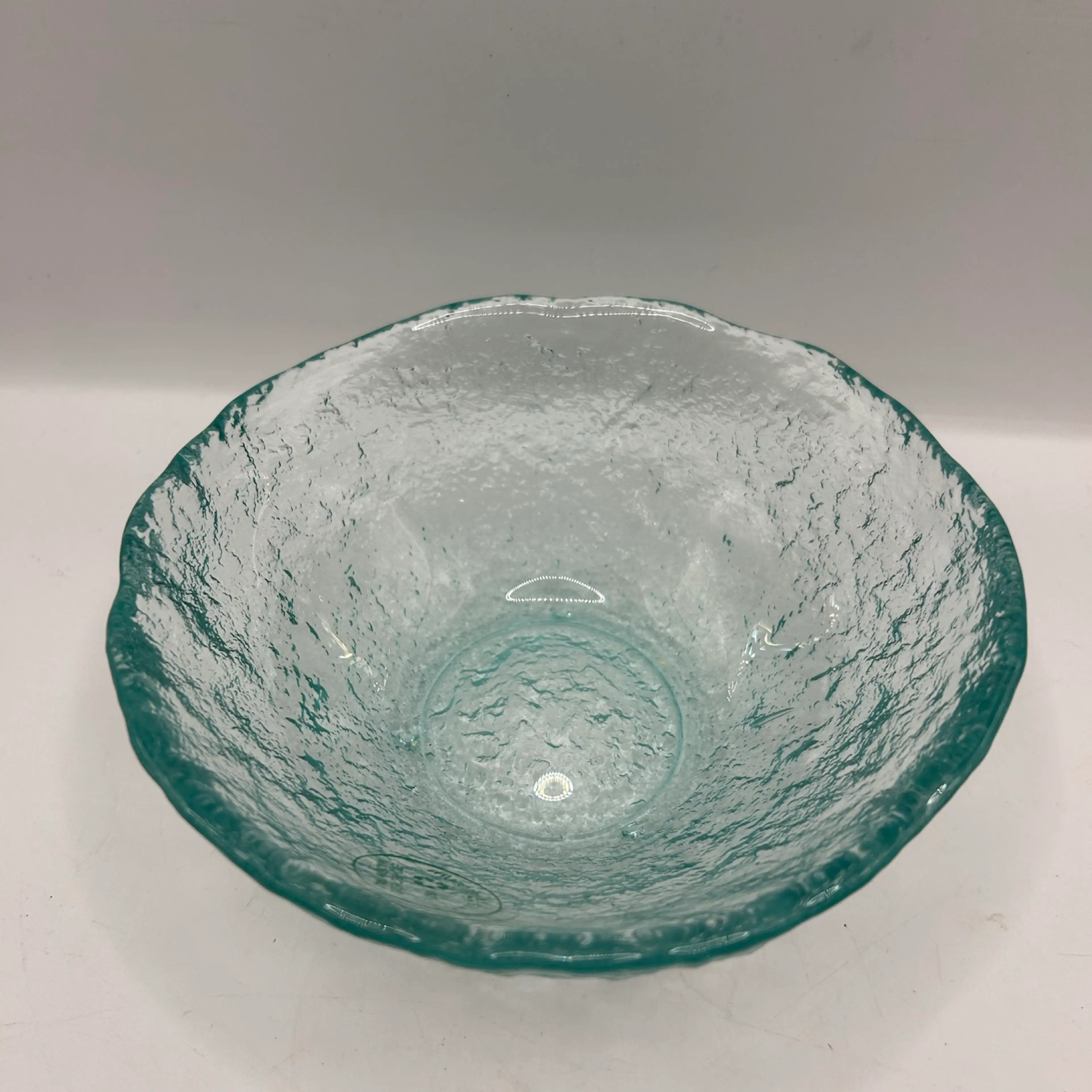 Image 2 of 2