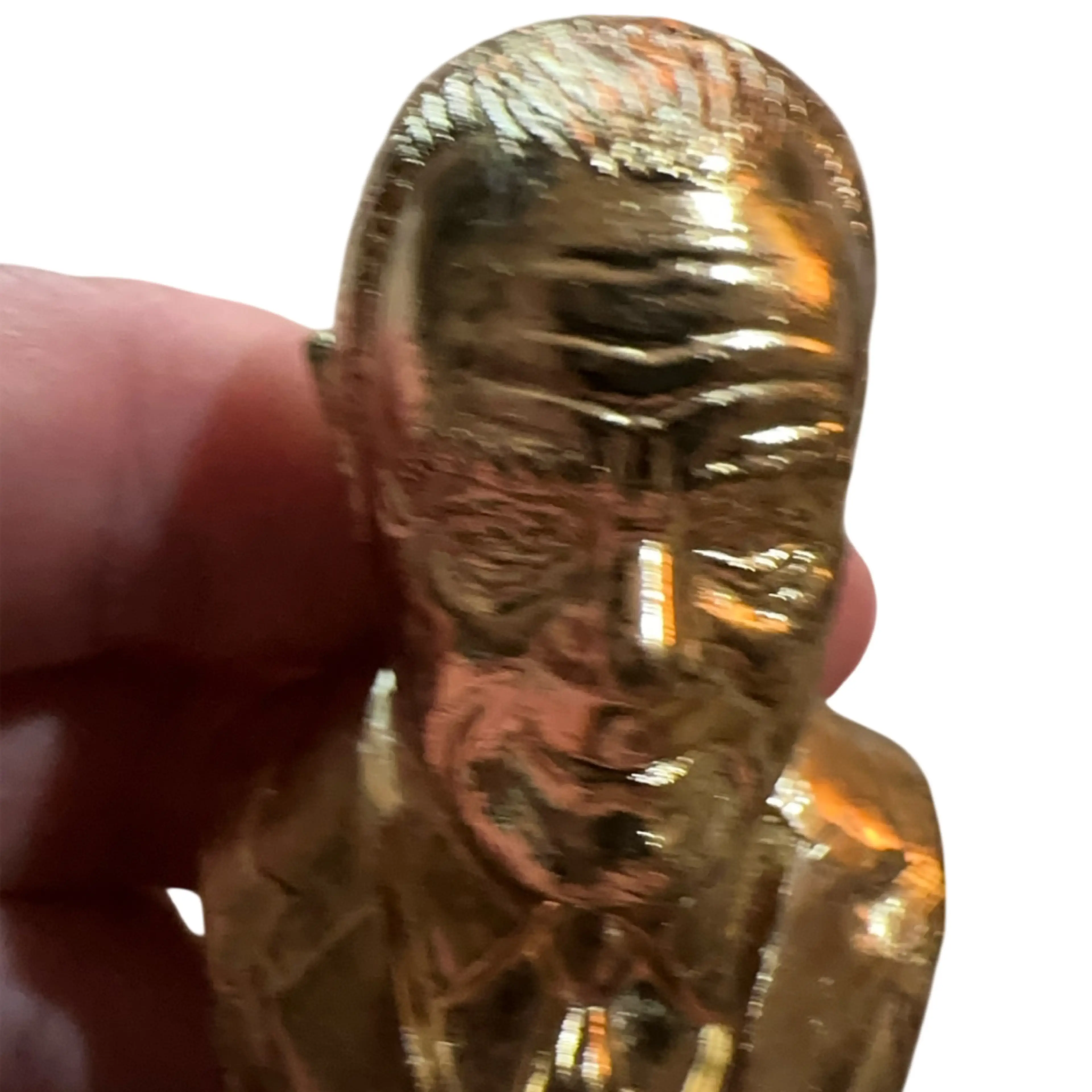 Image 4 of 4