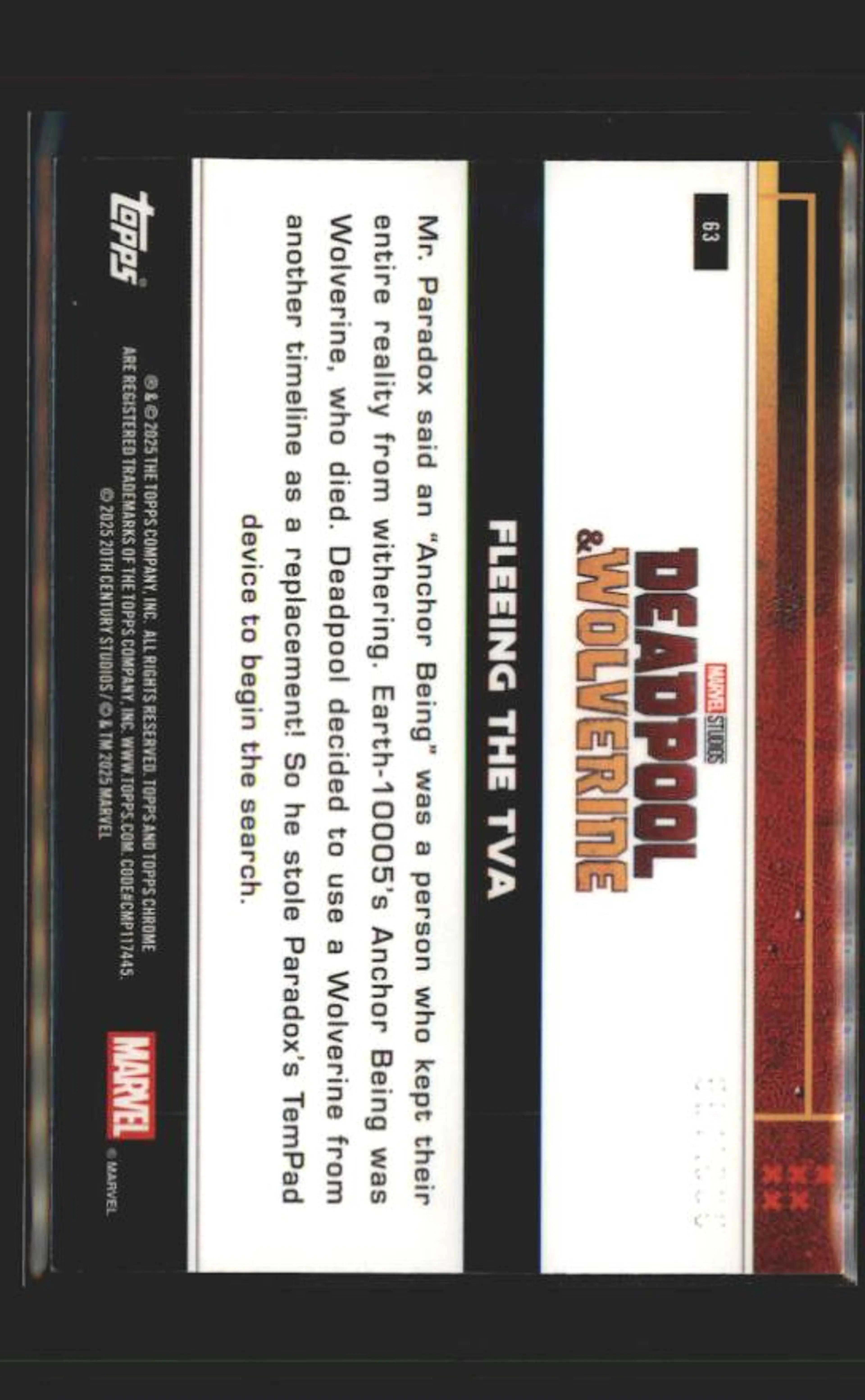 Image 2 of 2