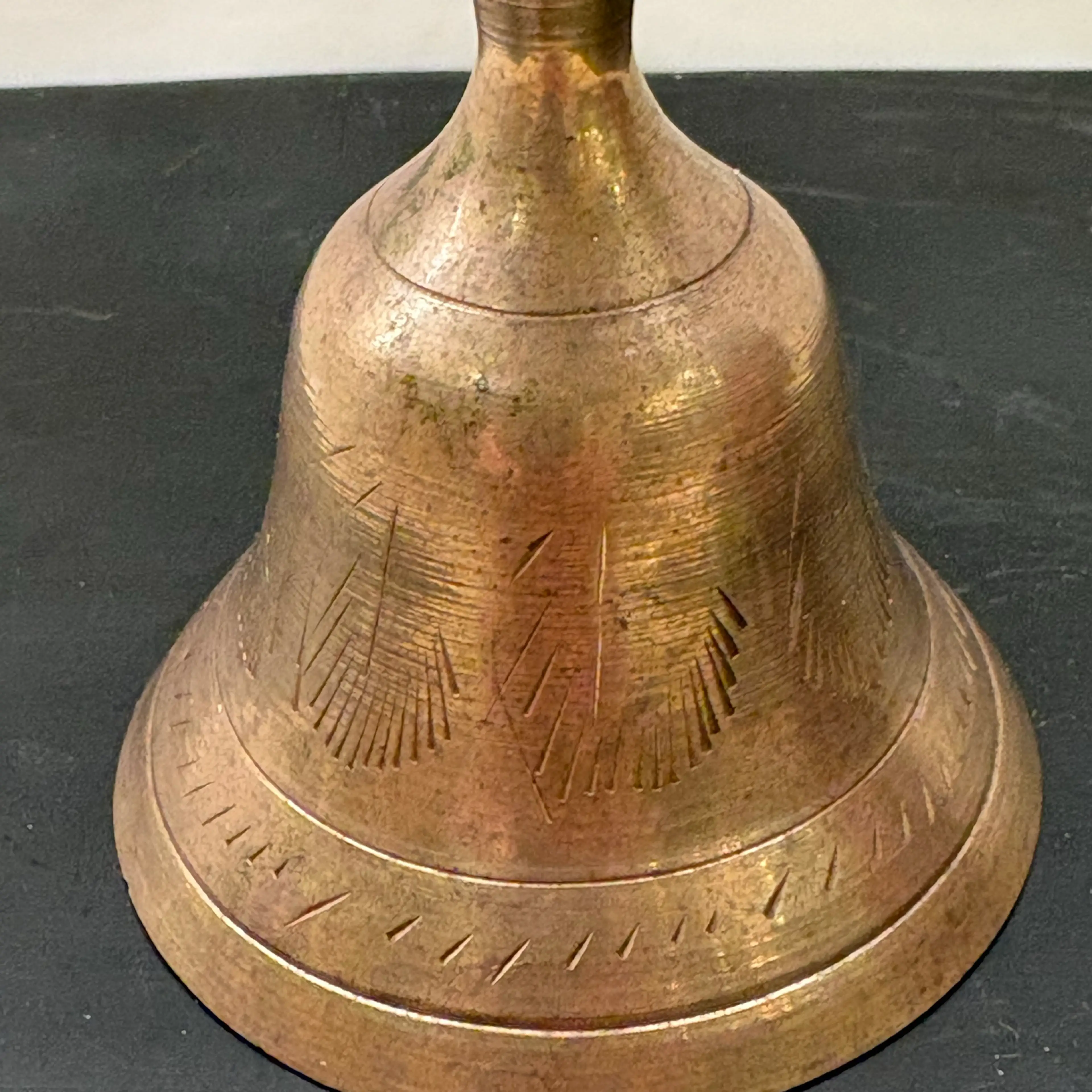 Image 2 of 6