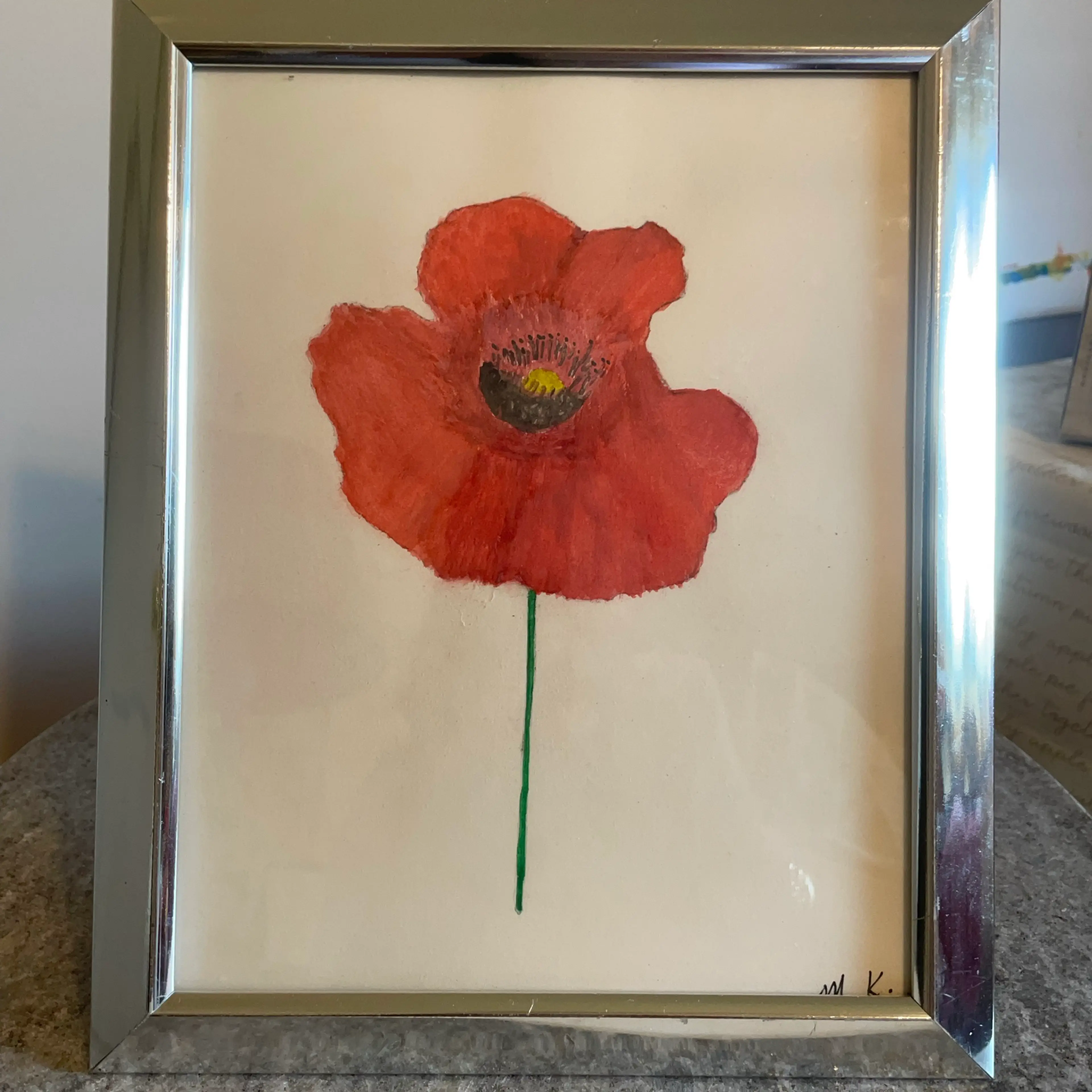 Image 1 of 3