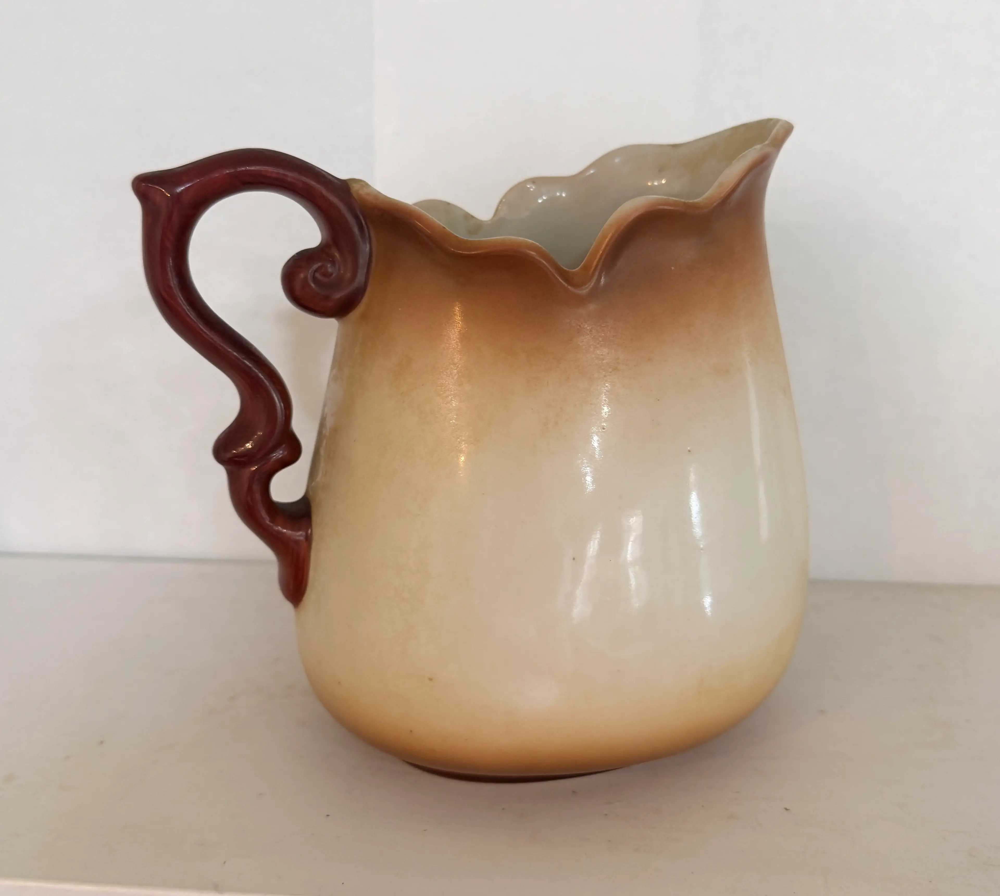 Image 3 of 4