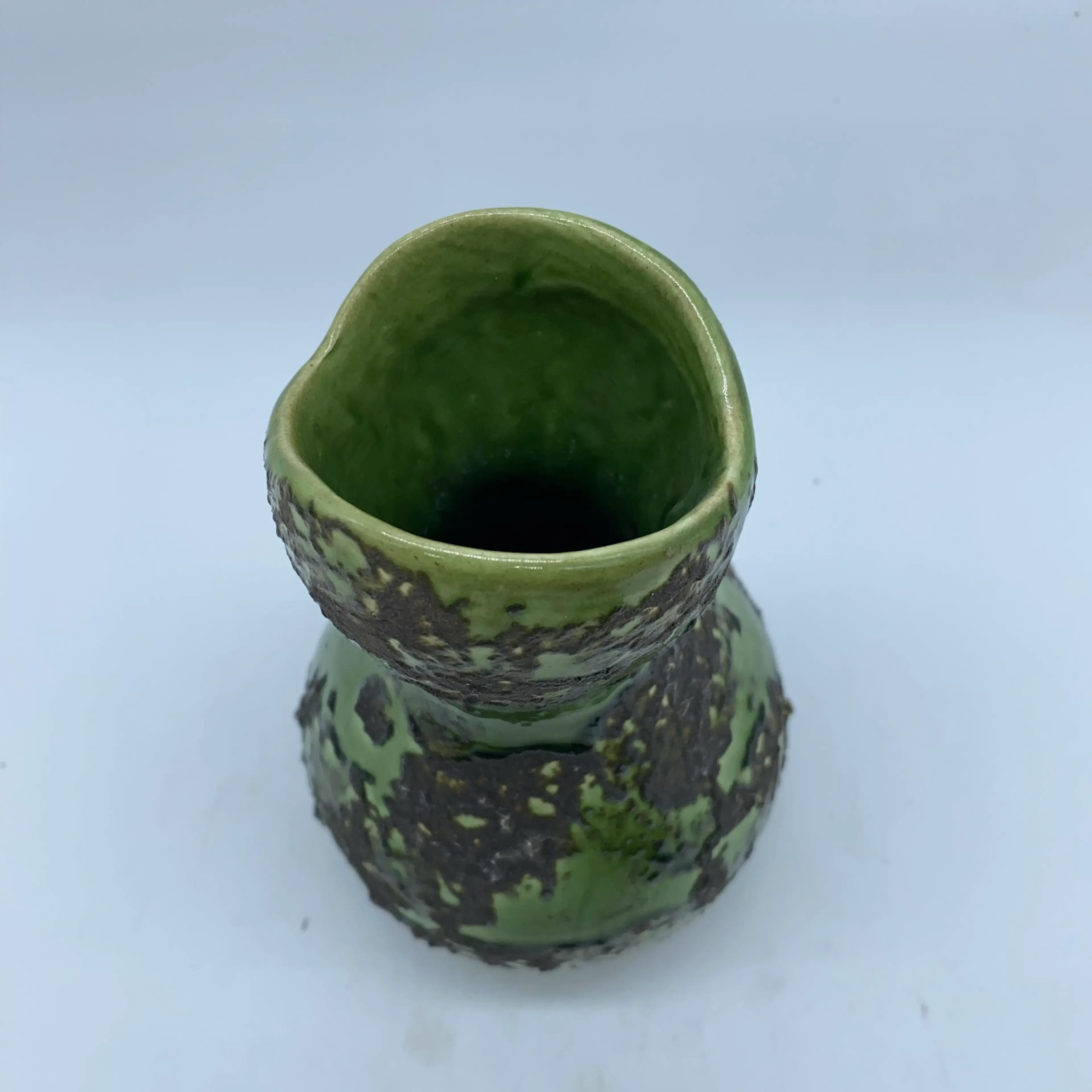 Image 5 of 6