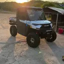 driftlessregionflippers