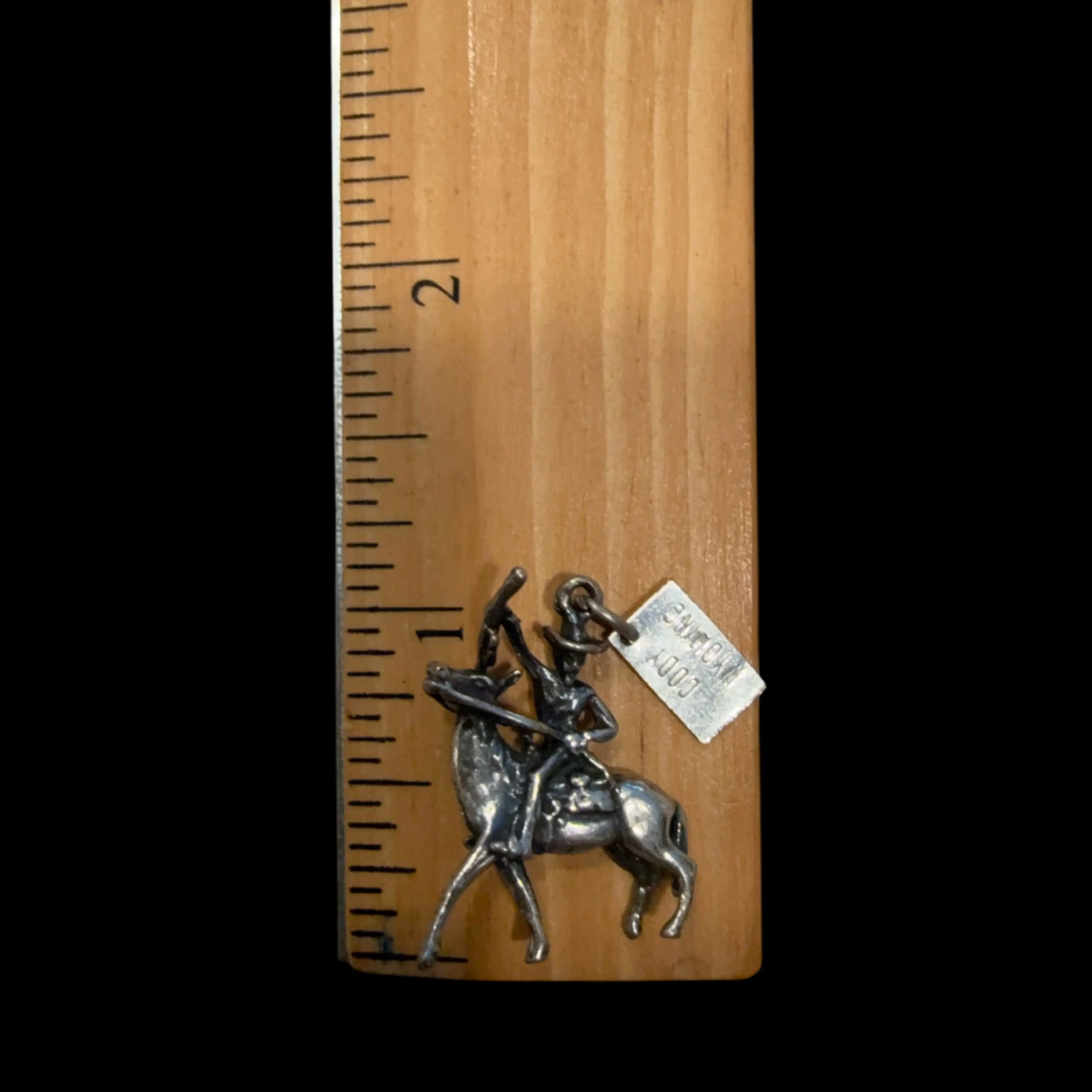Image 3 of 3