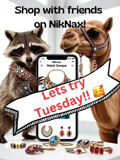 Opening & Sorting 90 lbs Of Jewelry, Part 3 