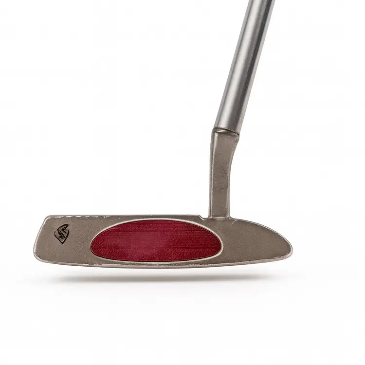Taylormade Rossa Indy Putter