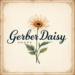 #03 - Jewelry Item As Seen And Described.