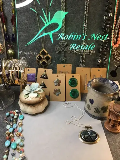 Late Night Treasure Hunt! Boatload of Bangles & Bracelets! and more!