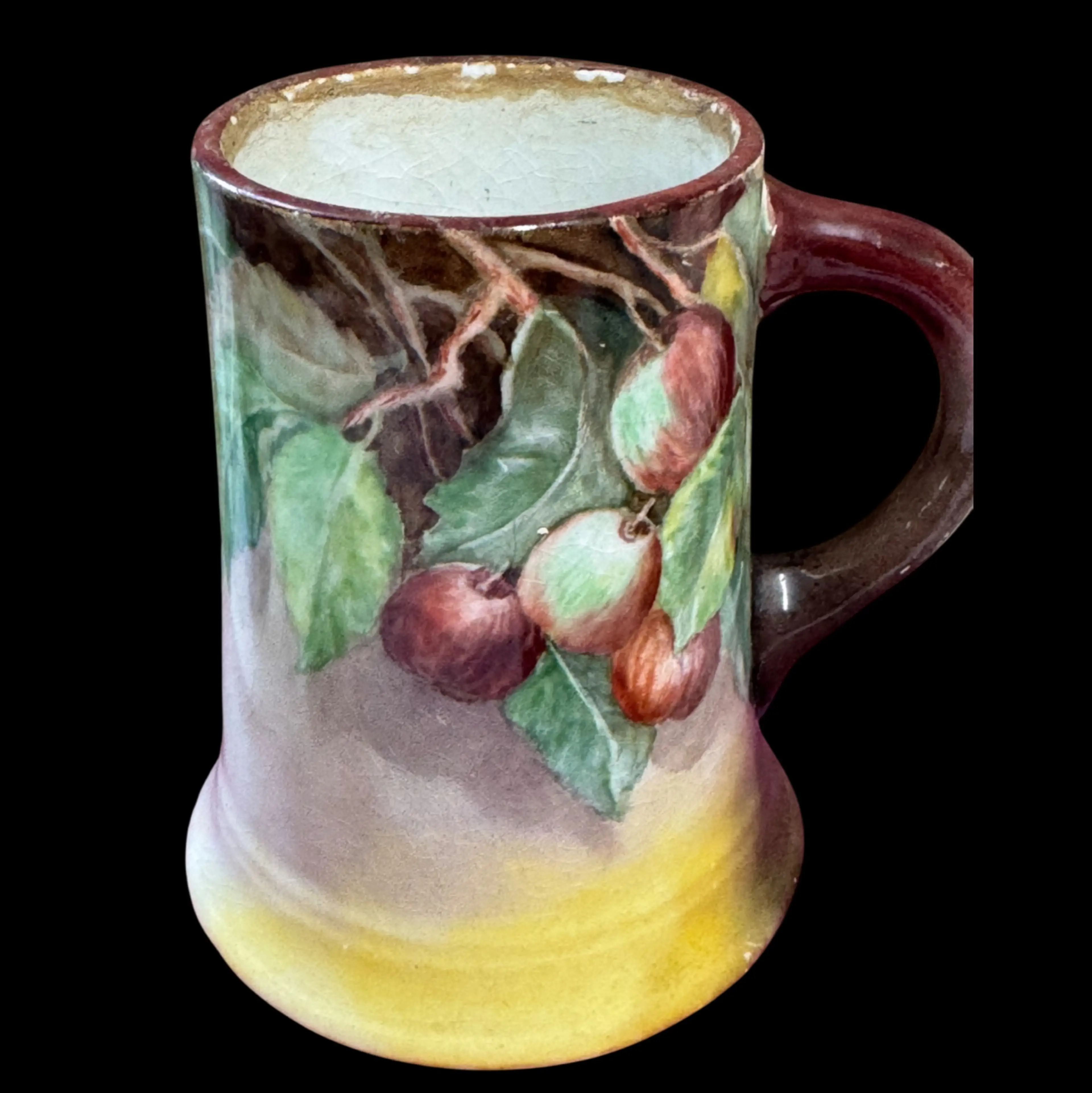 Image 1 of 4