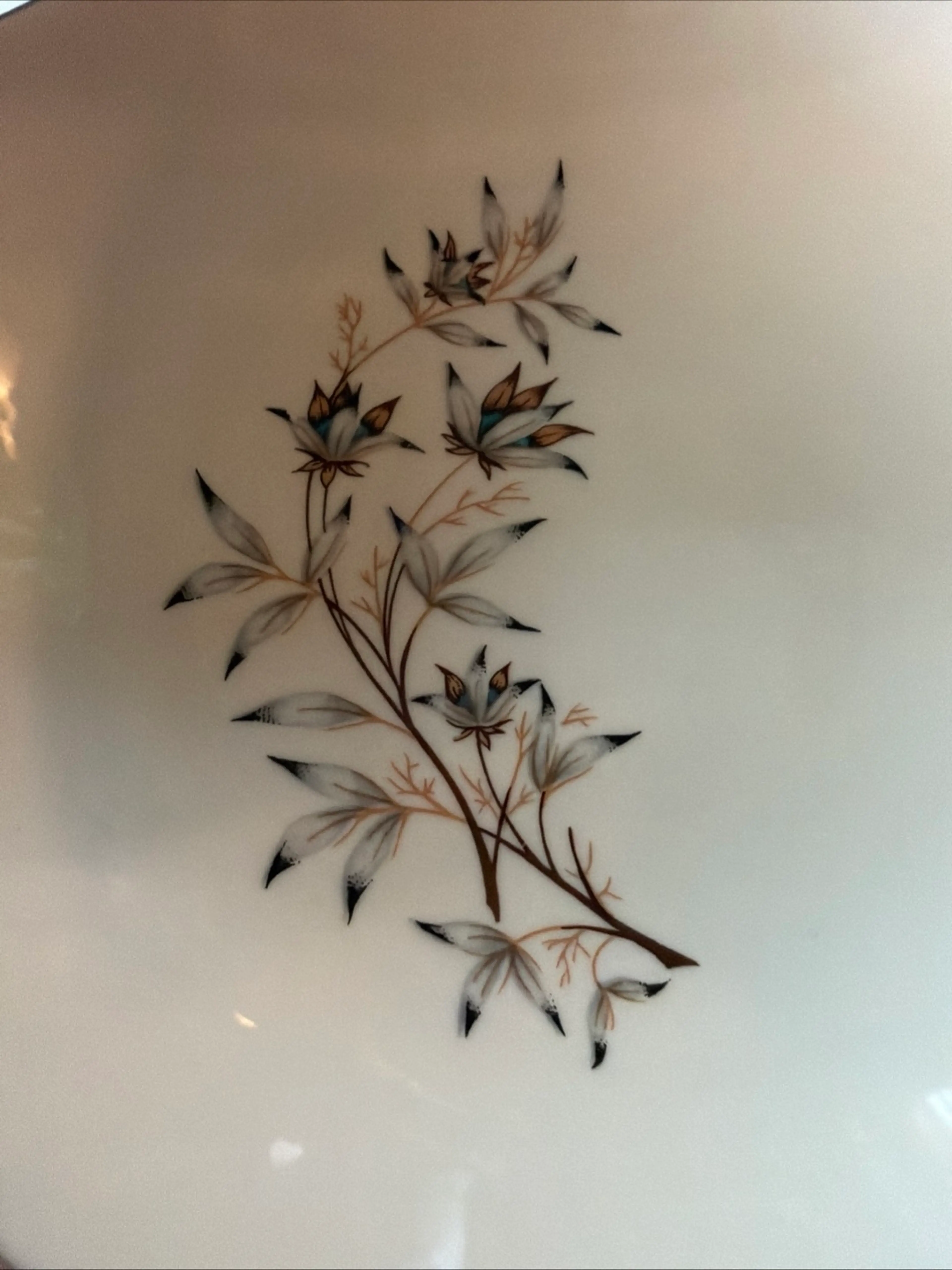 Image 5 of 5