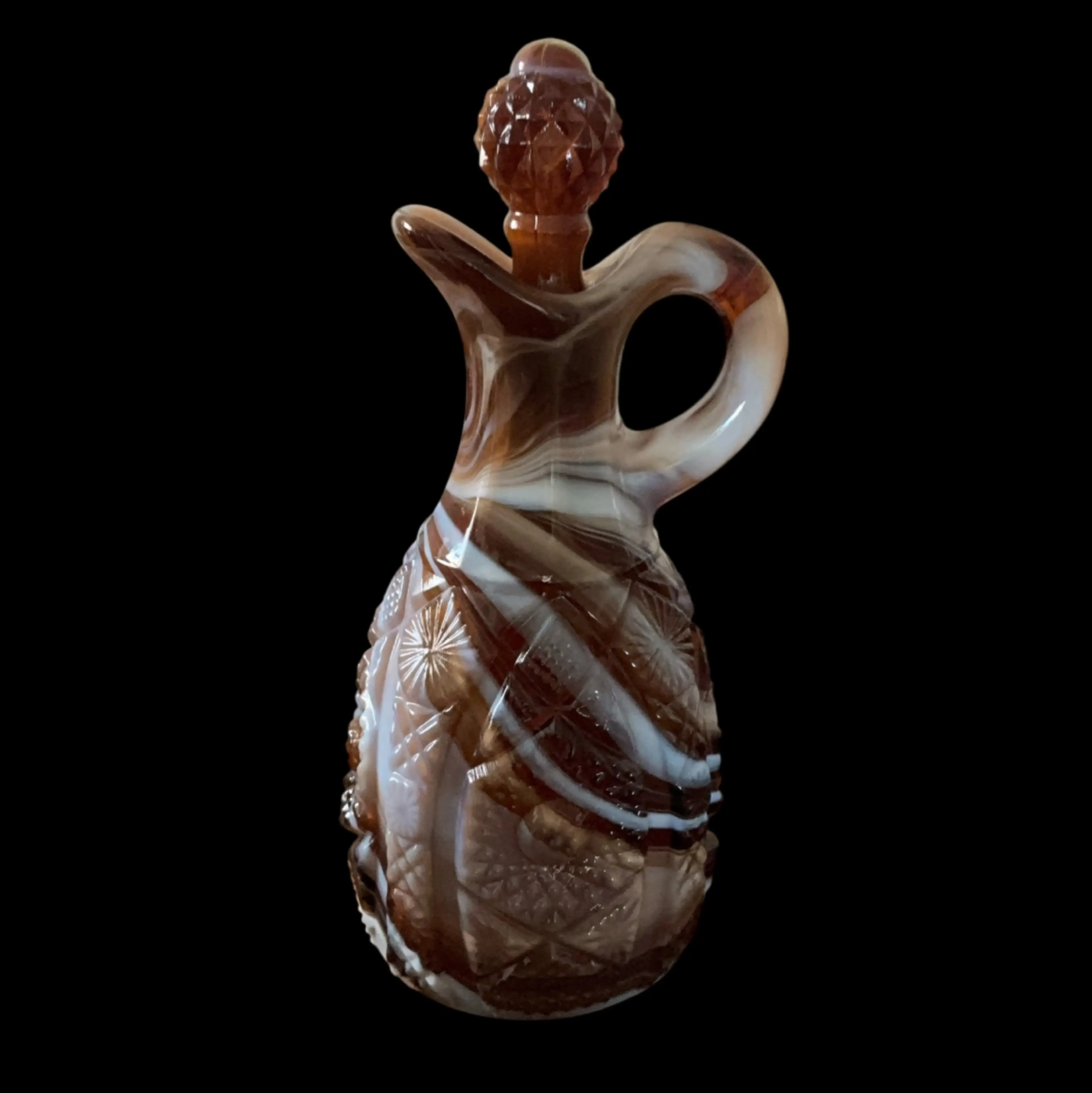 Image 1 of 6