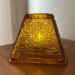 Fairy Light Rustic Villa By Party Lite