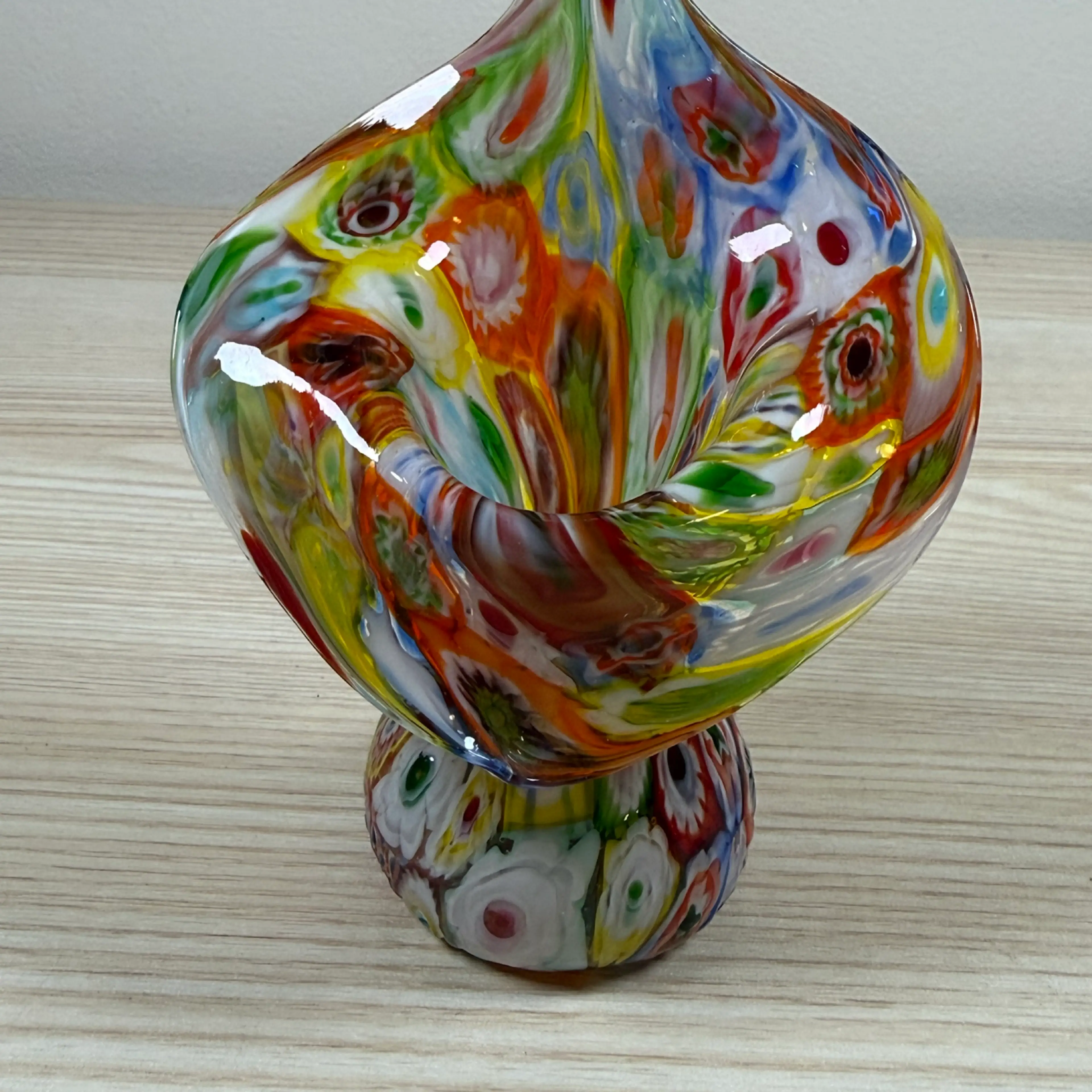 Image 1 of 6