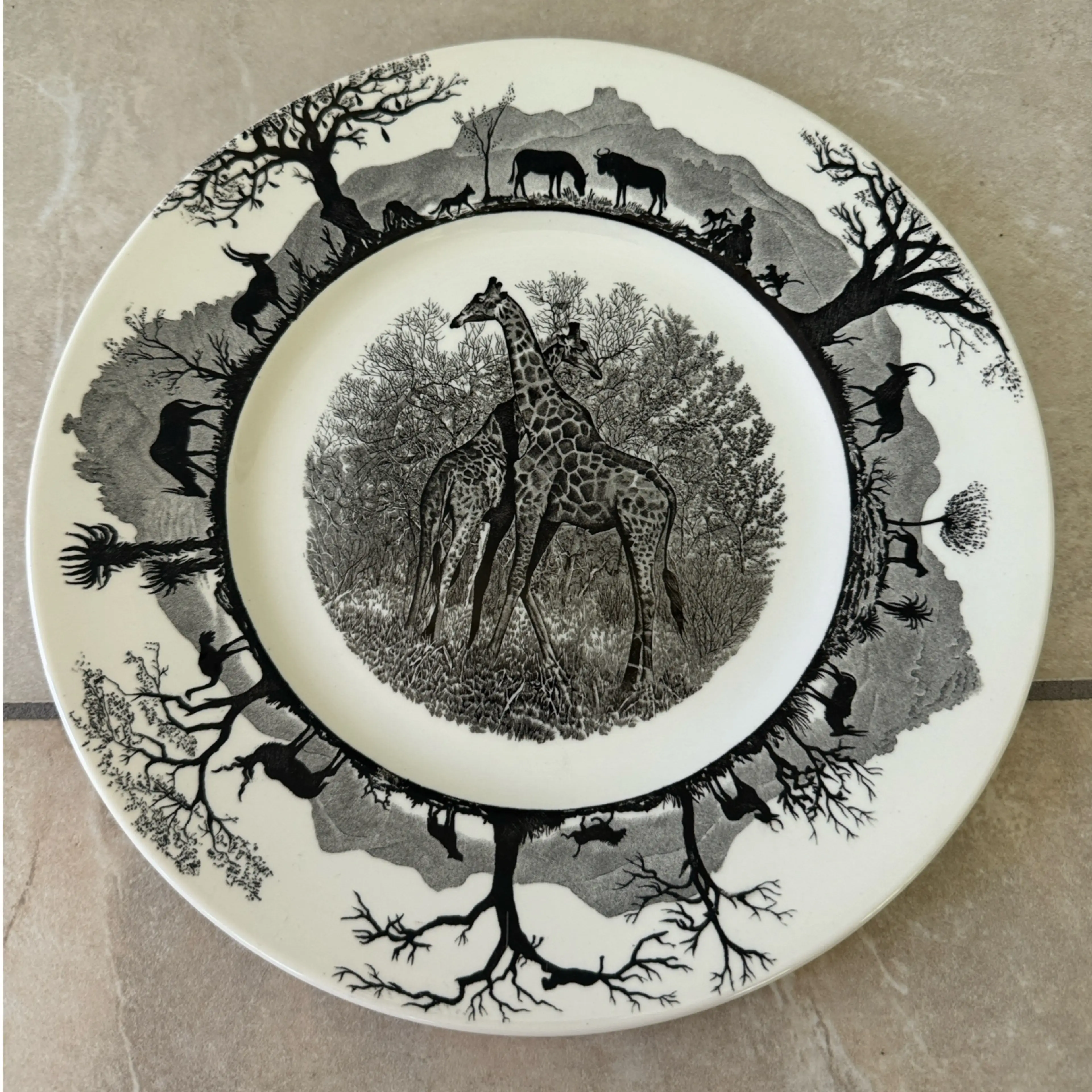 Image 1 of 6
