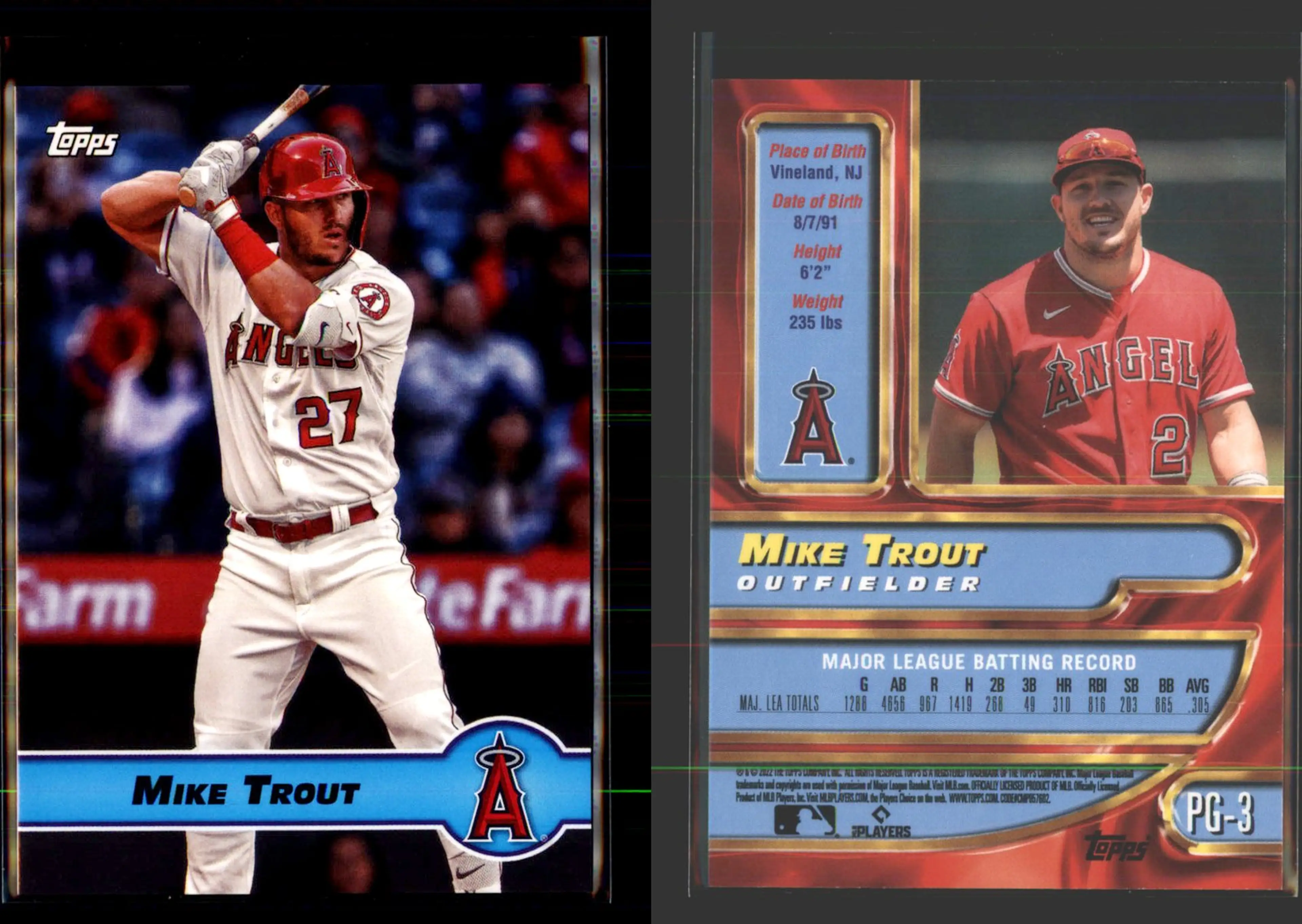 Image 3 of 4