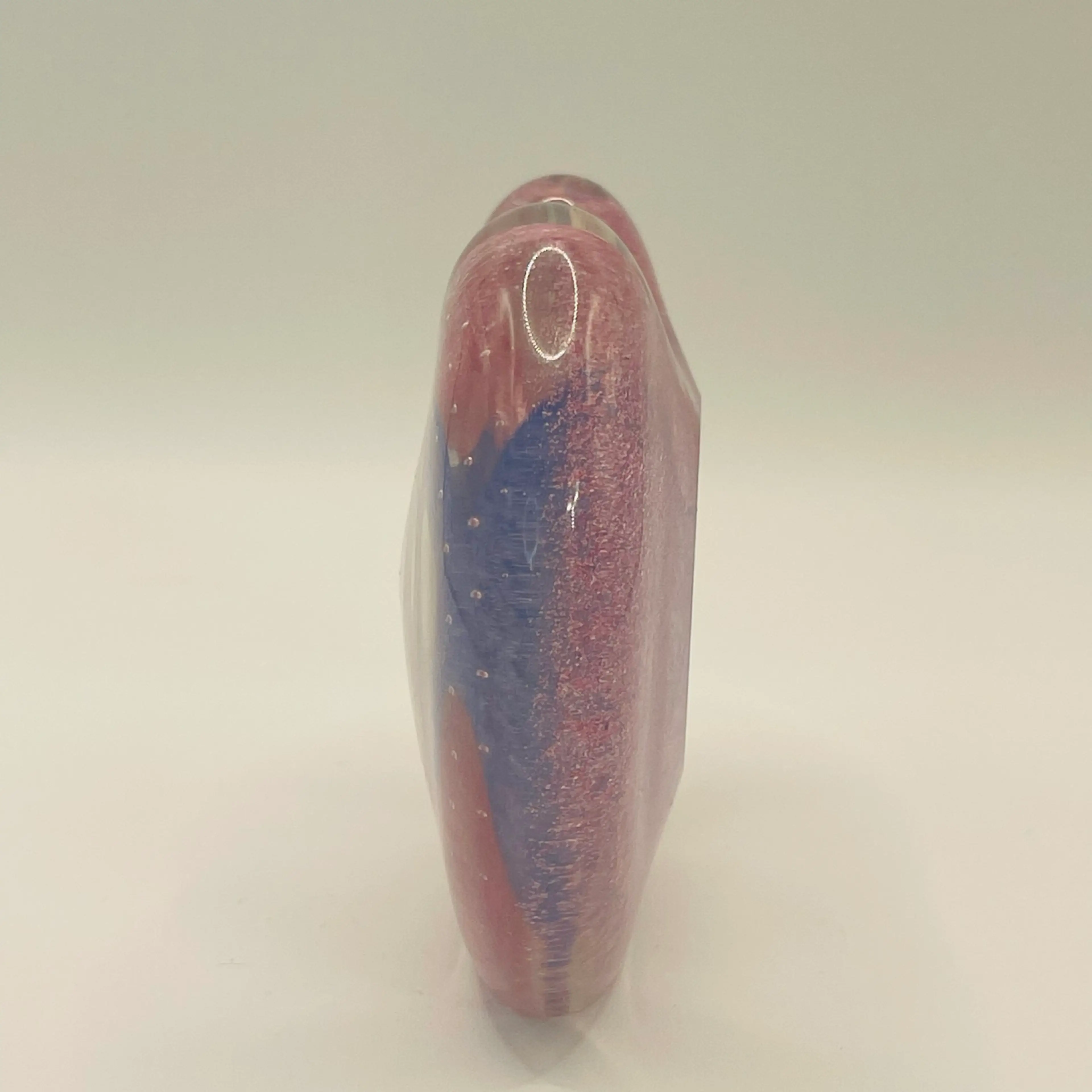 Image 3 of 6